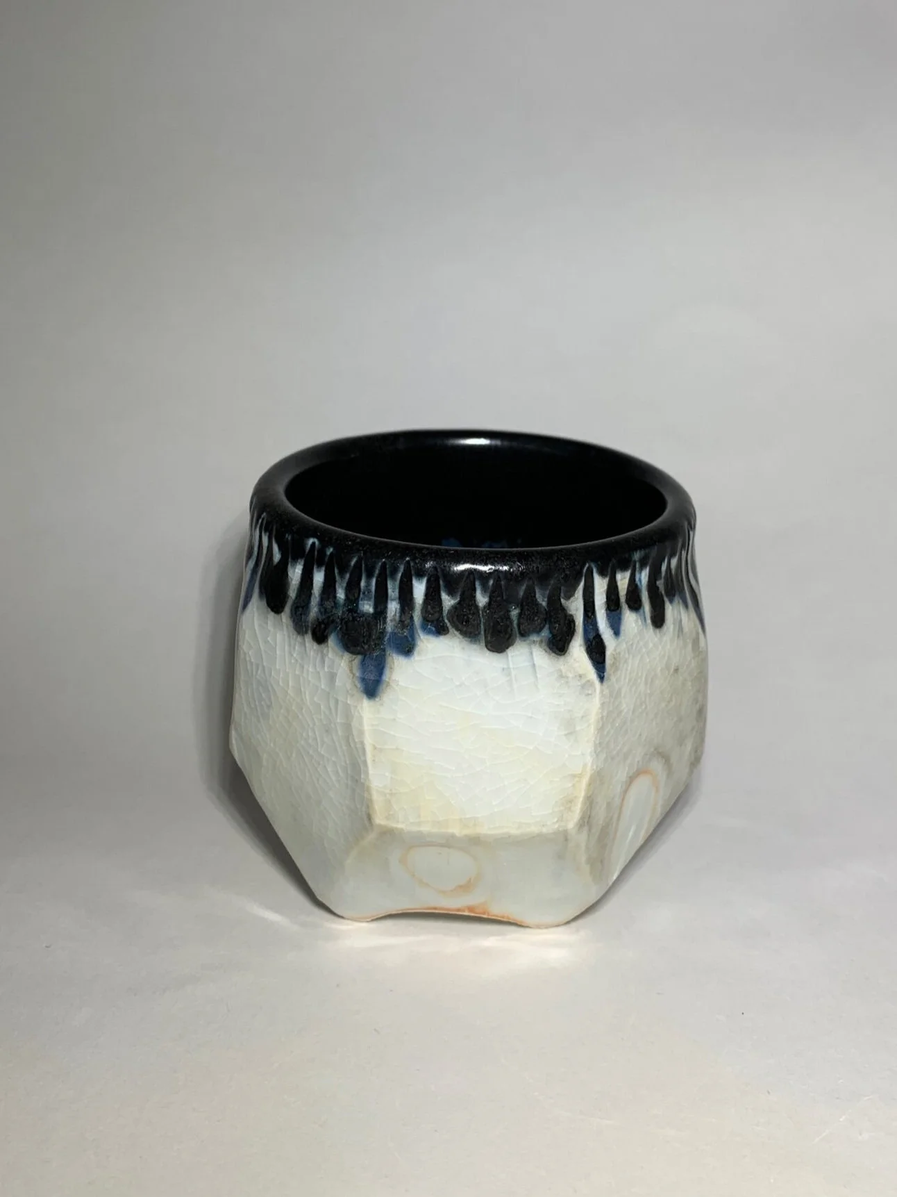 57062CCC-16F2-4086-936B-69013B3C27B6