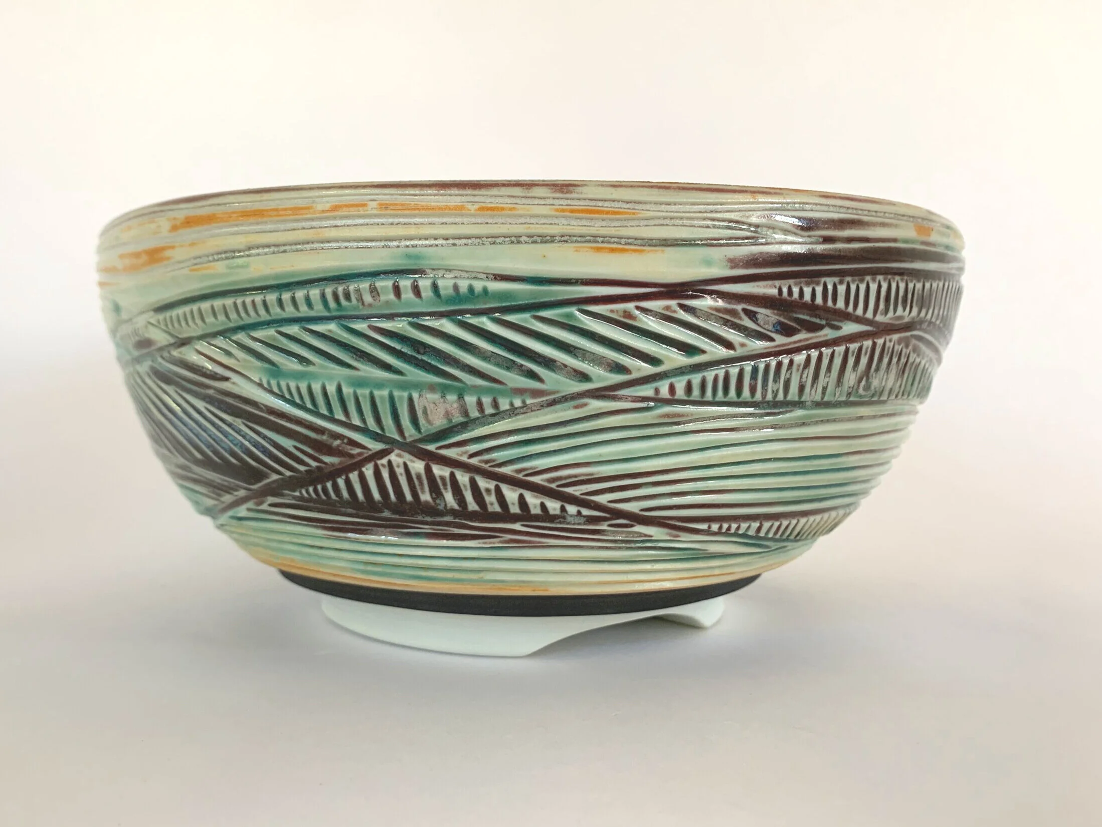 BA56EB29-C03C-4C27-A803-AFB7006329FF