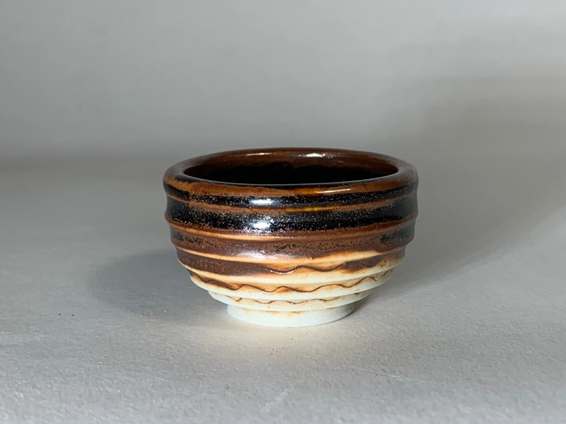 BC597D42-245F-415C-8379-2A9E0D4B5A11