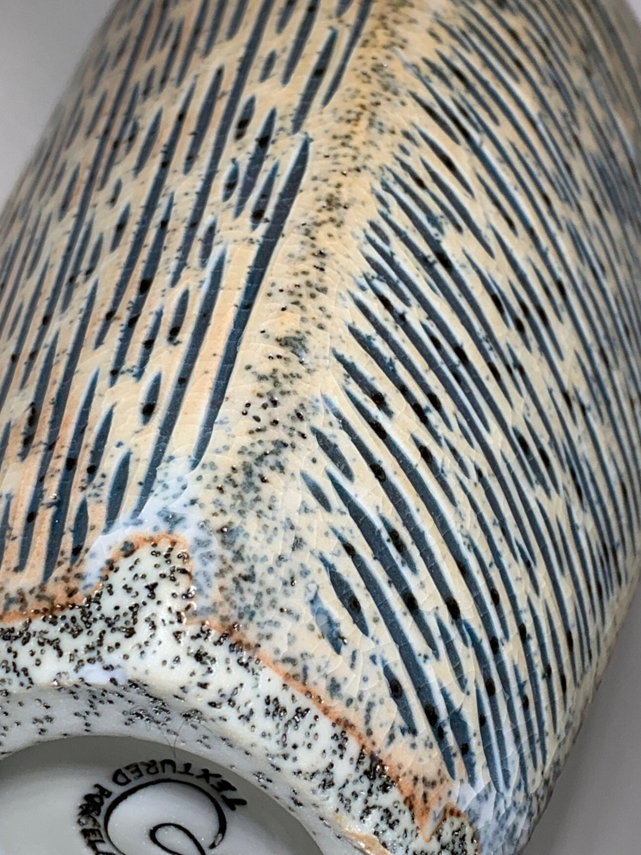 4C64F27B-3536-439A-907D-06DA162D7495