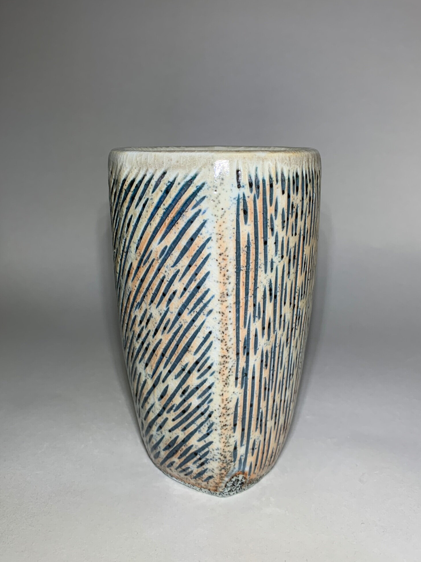 7B7F4401-3190-48B1-8894-AA3F36B46388