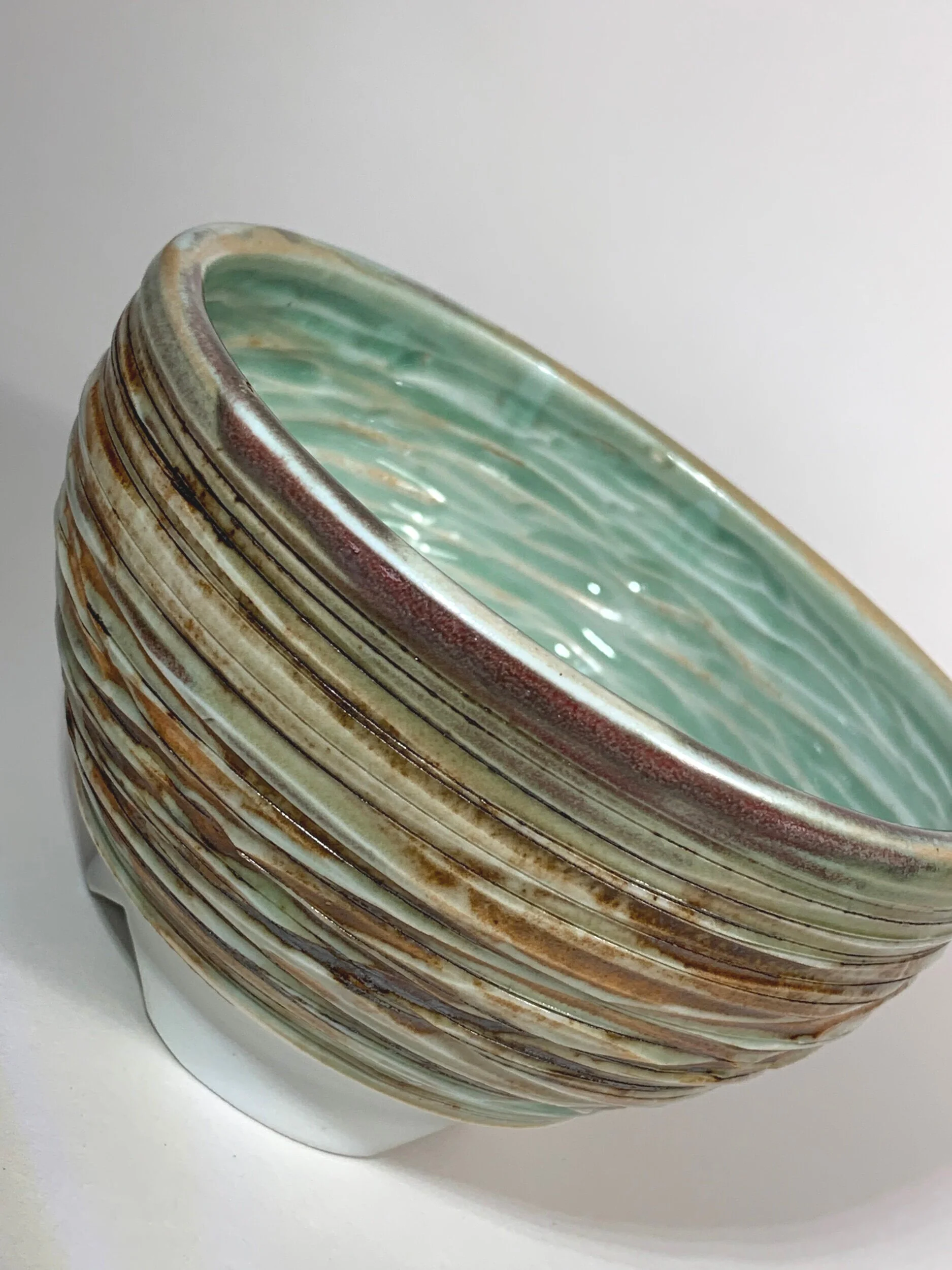 03074AF9-EF21-453B-833B-BF334FCC73BD