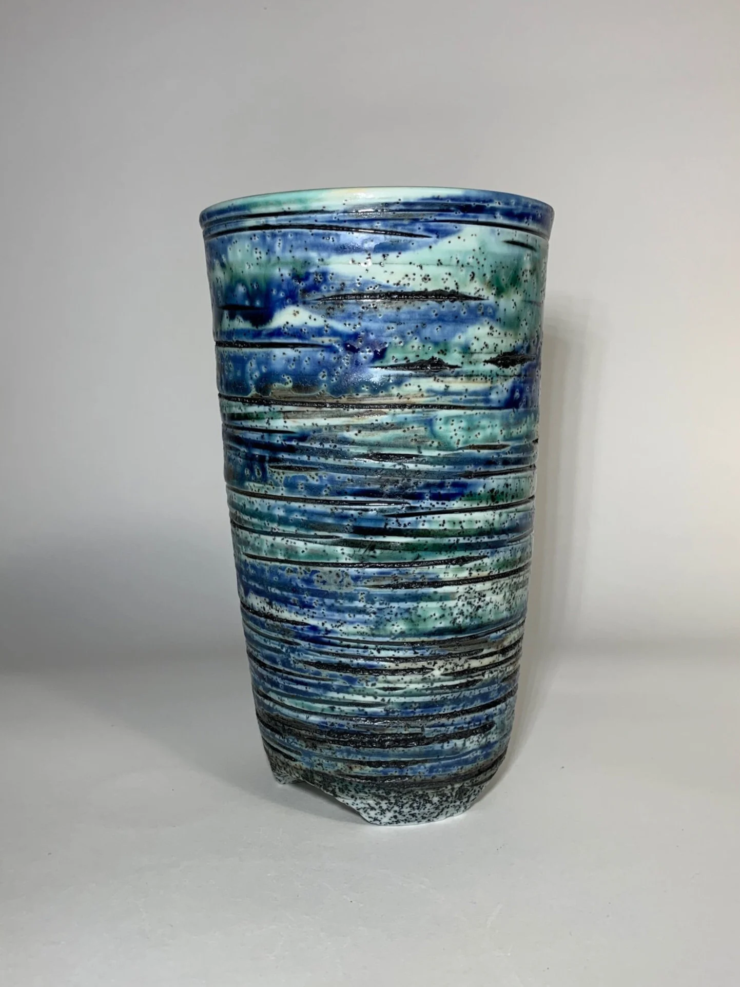 81C72A8D-3390-4C58-88B6-C74C301C75E7