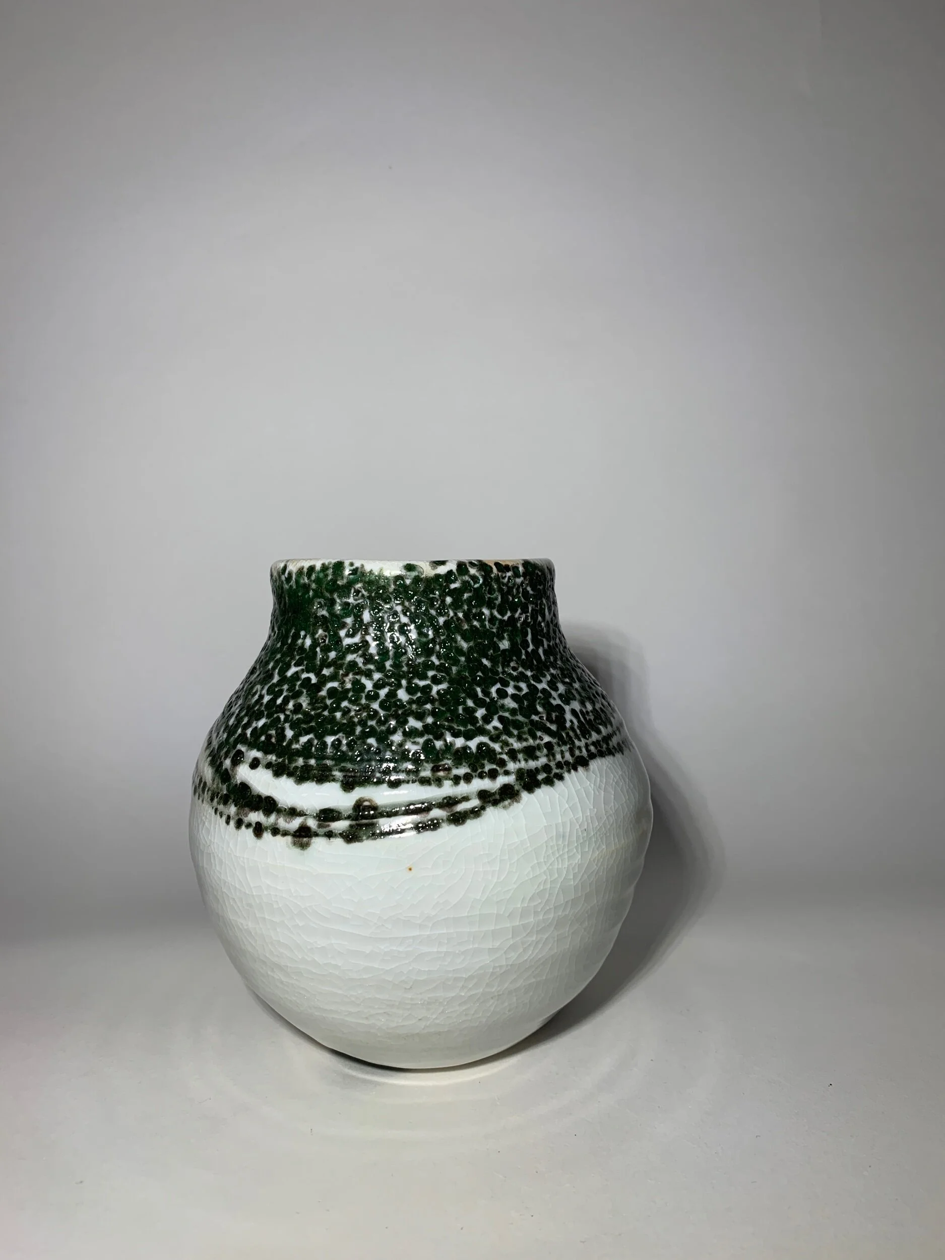 F13502B9-DE1A-4BE8-A986-5A85A1CD2182