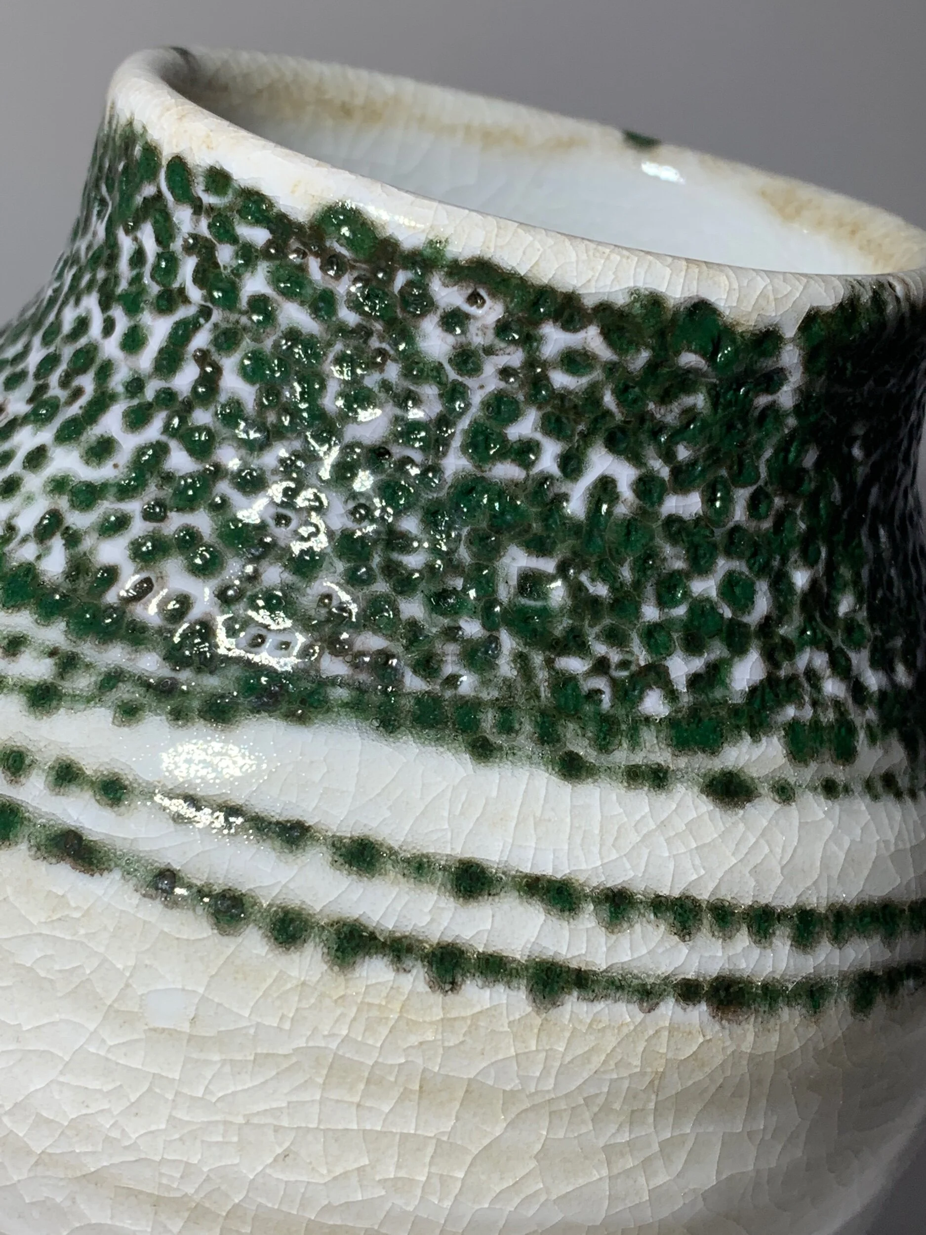 E97A2407-5A01-40F9-B680-EA4F229D4B2E