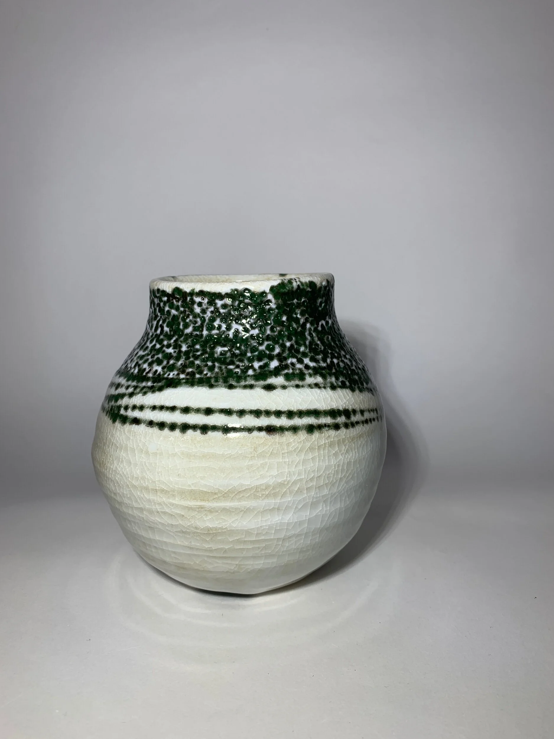 0DCE0990-D11B-4FB4-BB03-86C296B8B6FD