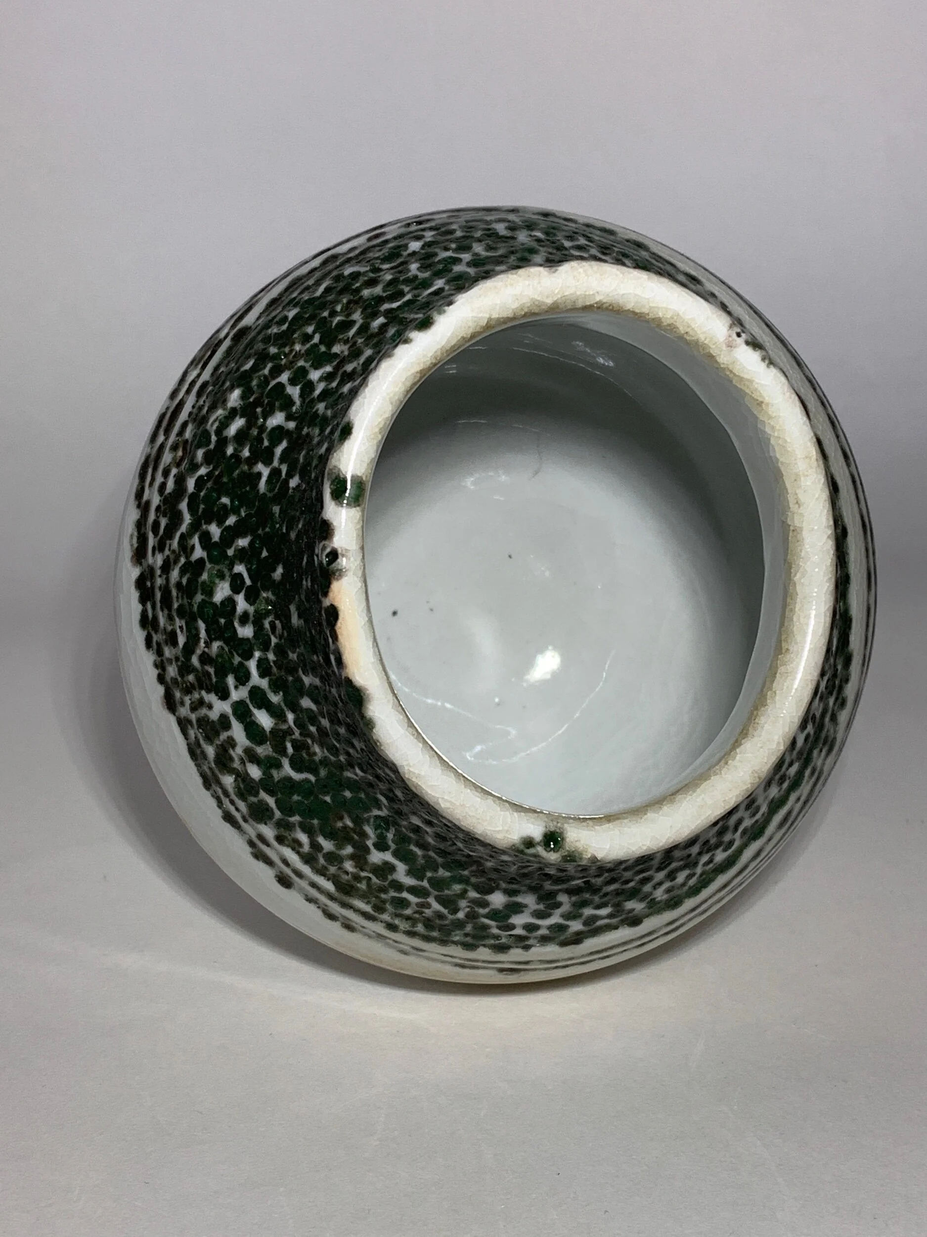 8A245B64-347D-4599-BFD3-2983619705FF