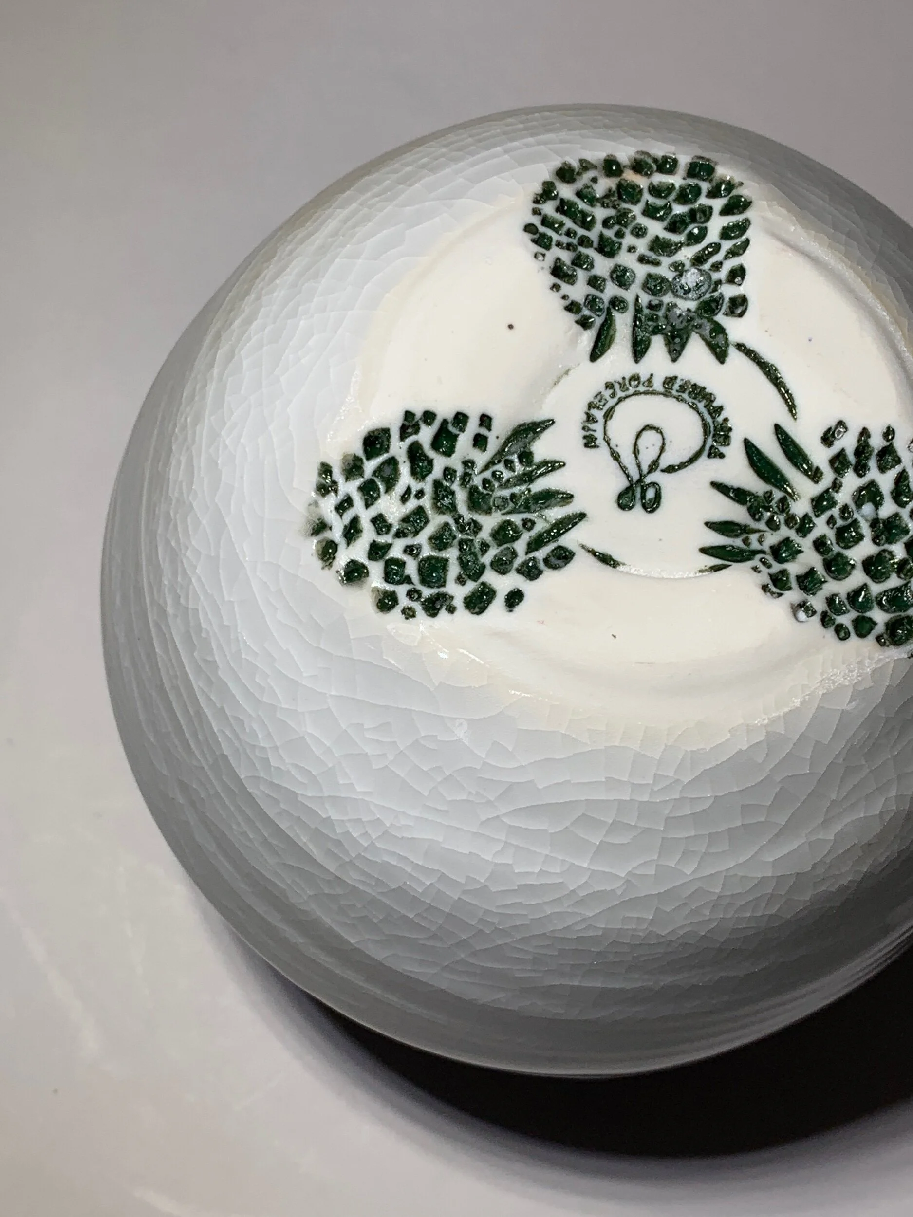 7419D6ED-492F-41C2-ACA7-CF860540B767