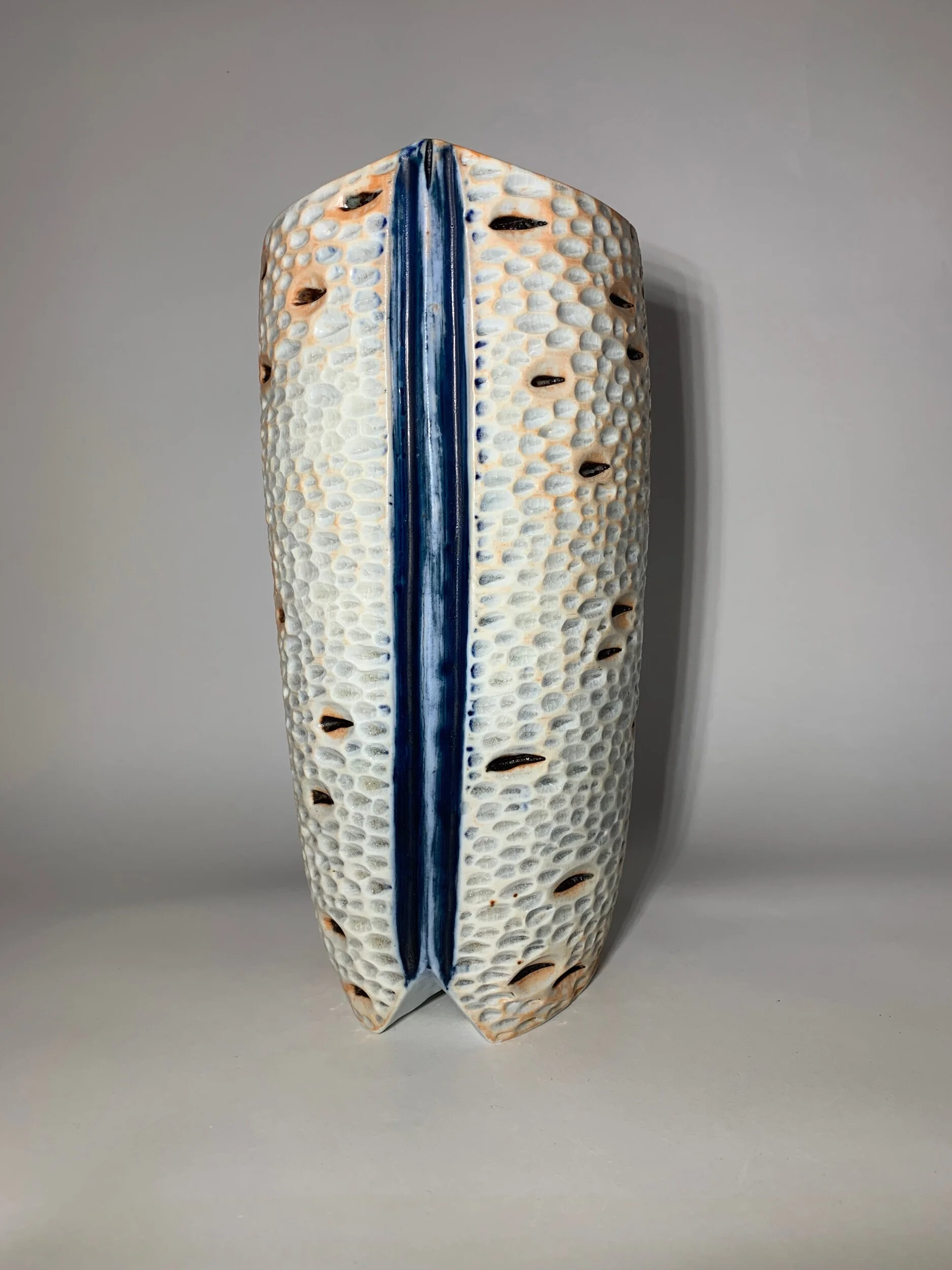 973DC4CA-306E-4478-9936-35CCD05A8AE9