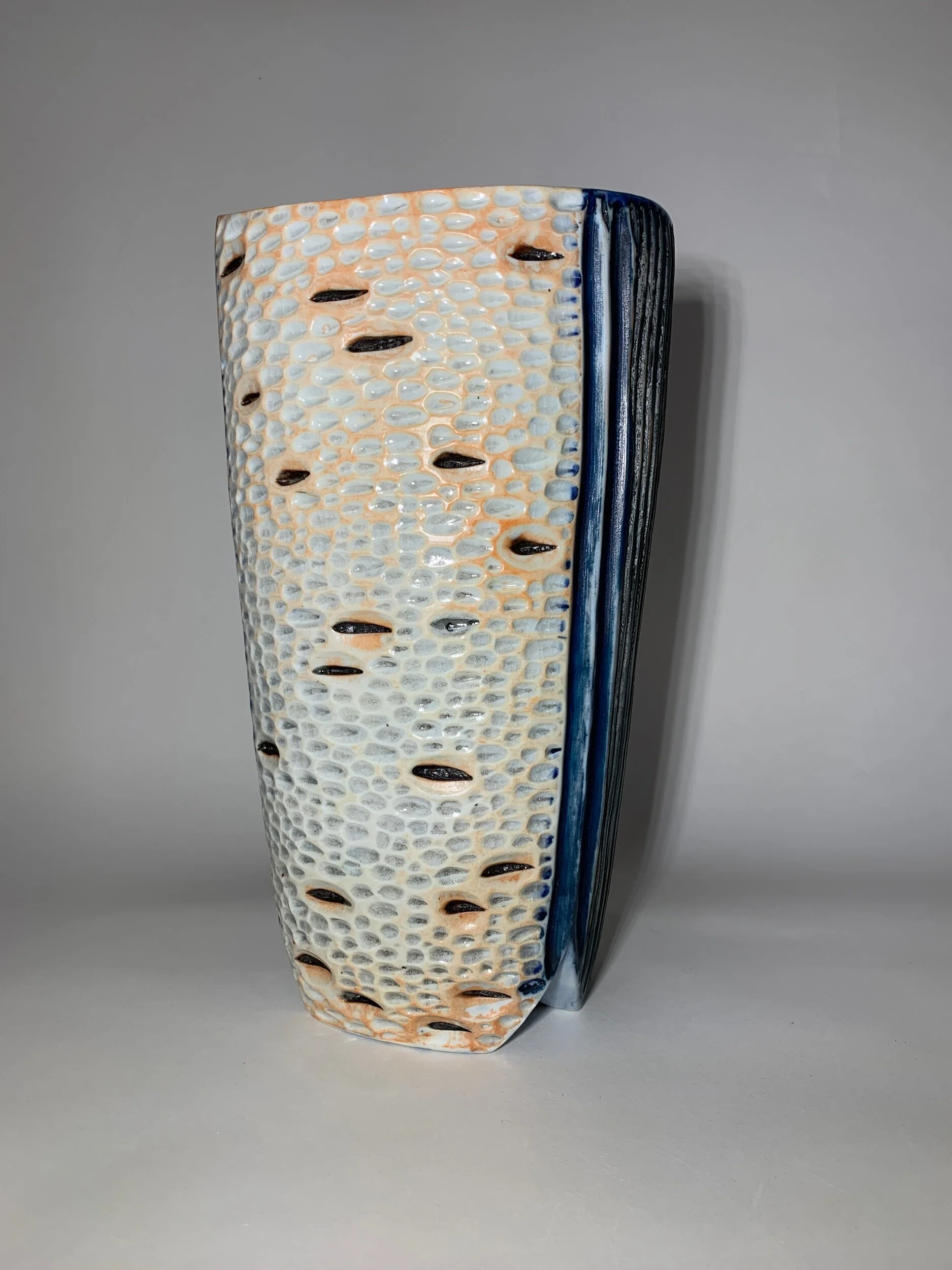 164597B1-73AB-440B-9C74-255844394C61