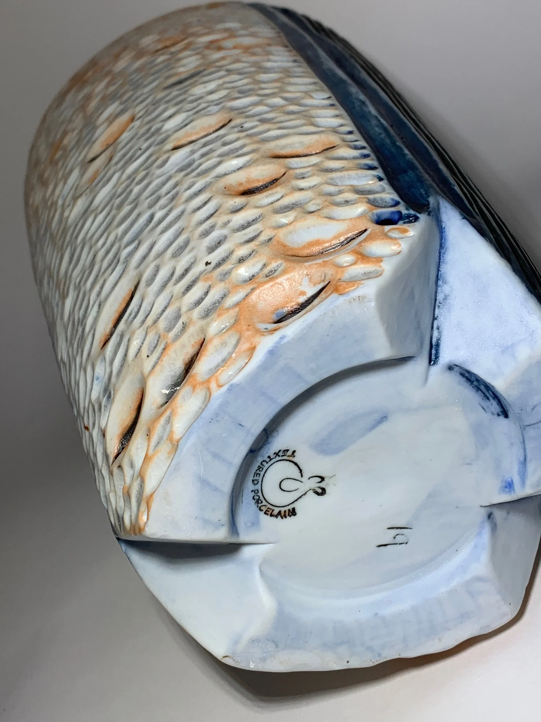 C0AEE291-6277-41EC-9D71-F19908C351C7