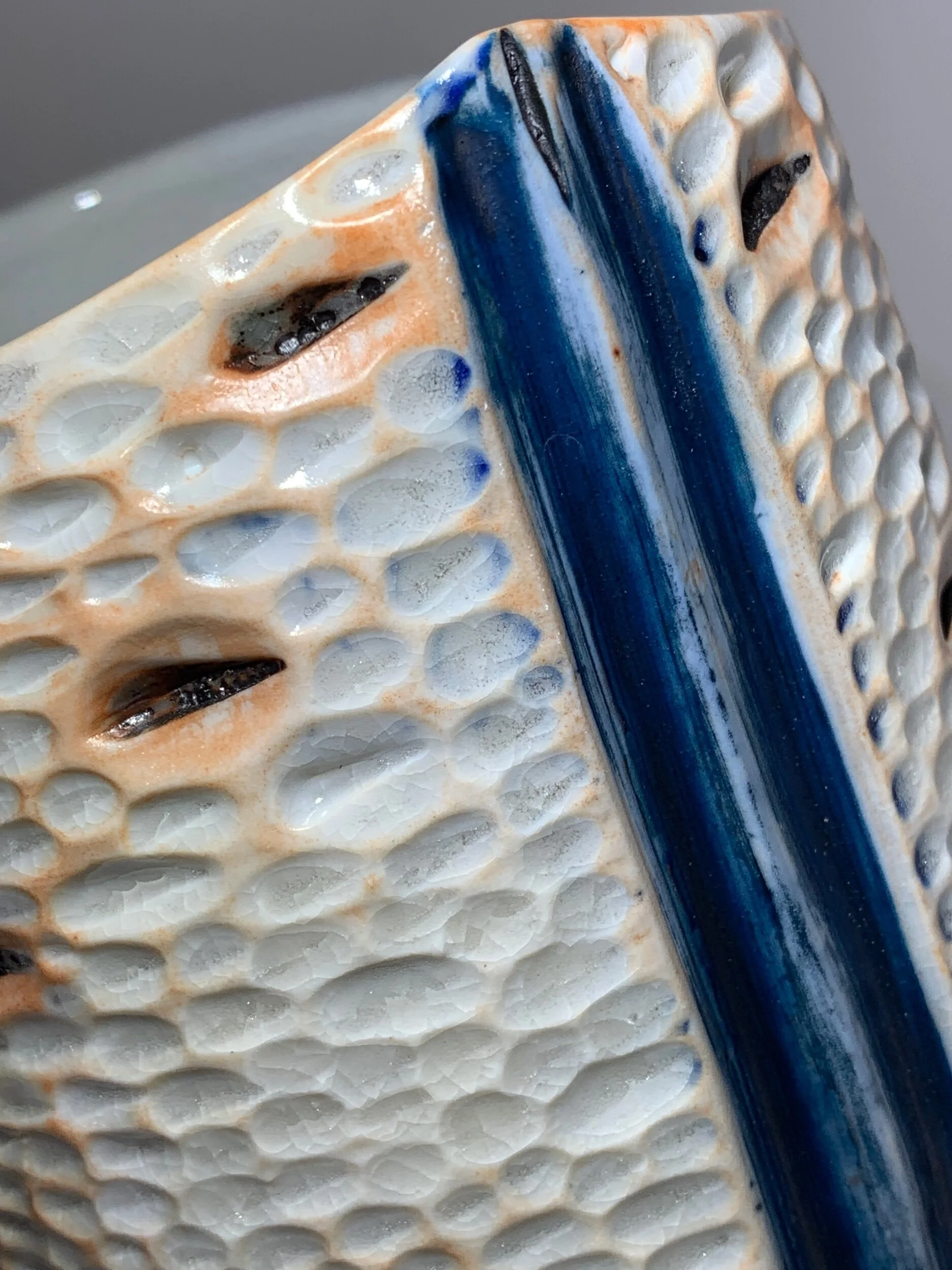 F2BE89A0-BF68-4AE1-BF62-17B84327826C