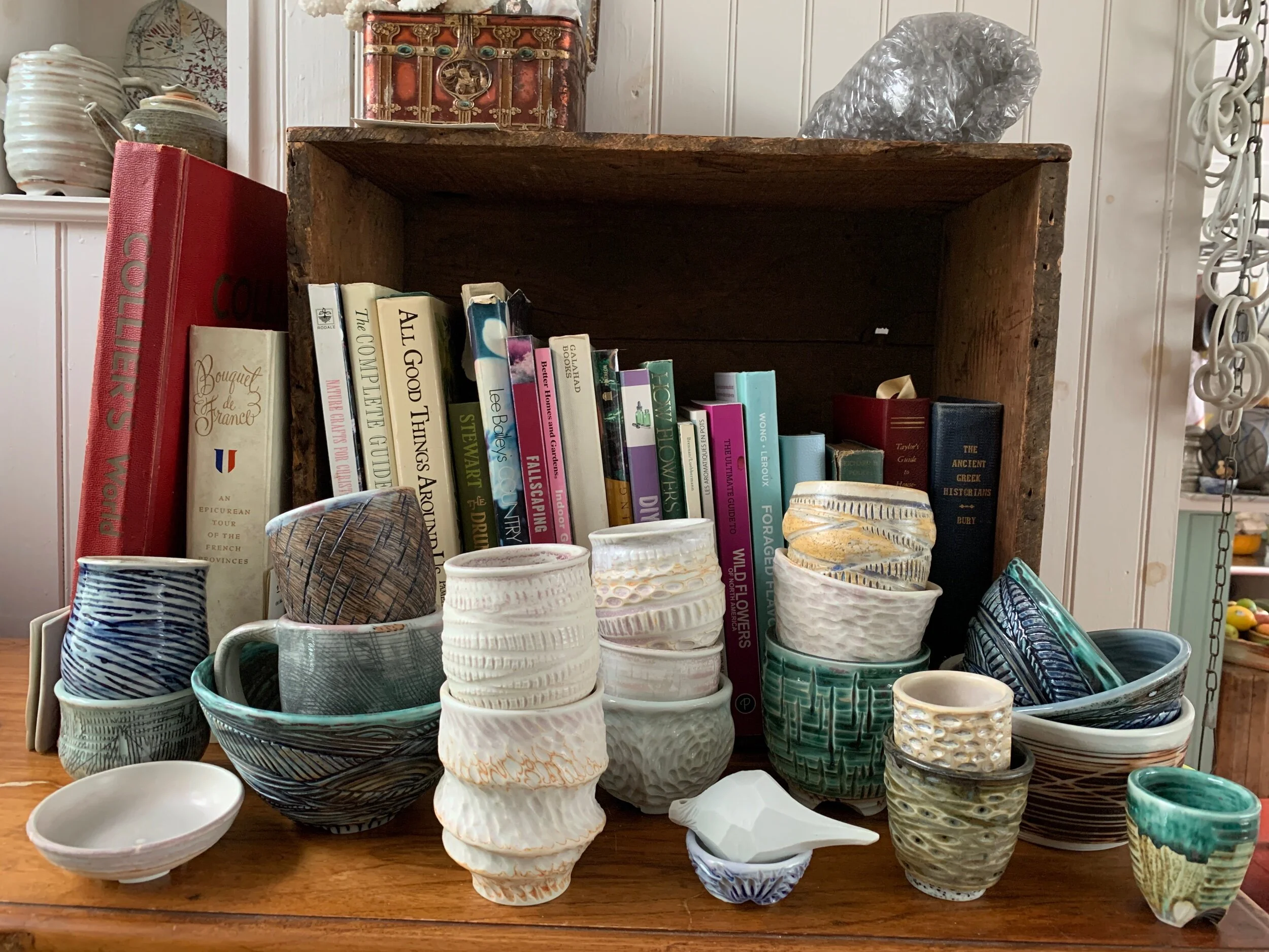 D1B37484-6824-4BDC-9A49-762DD5DDBF93