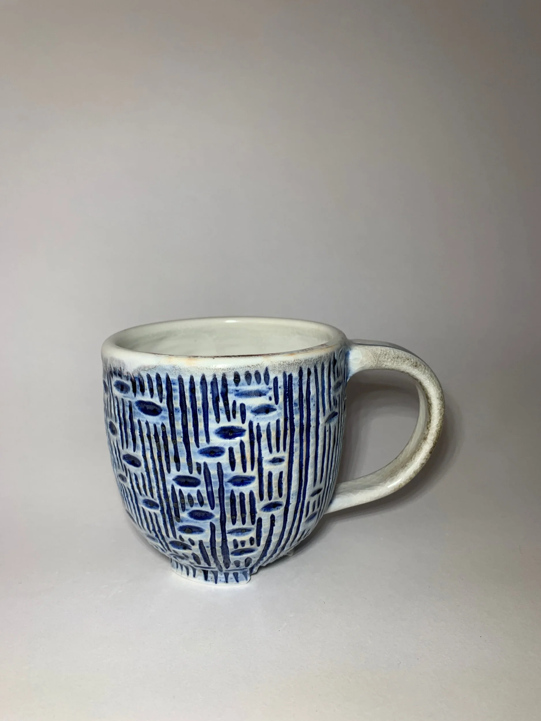 9DC142DC-2381-4A4C-B20D-20D7946C49F6