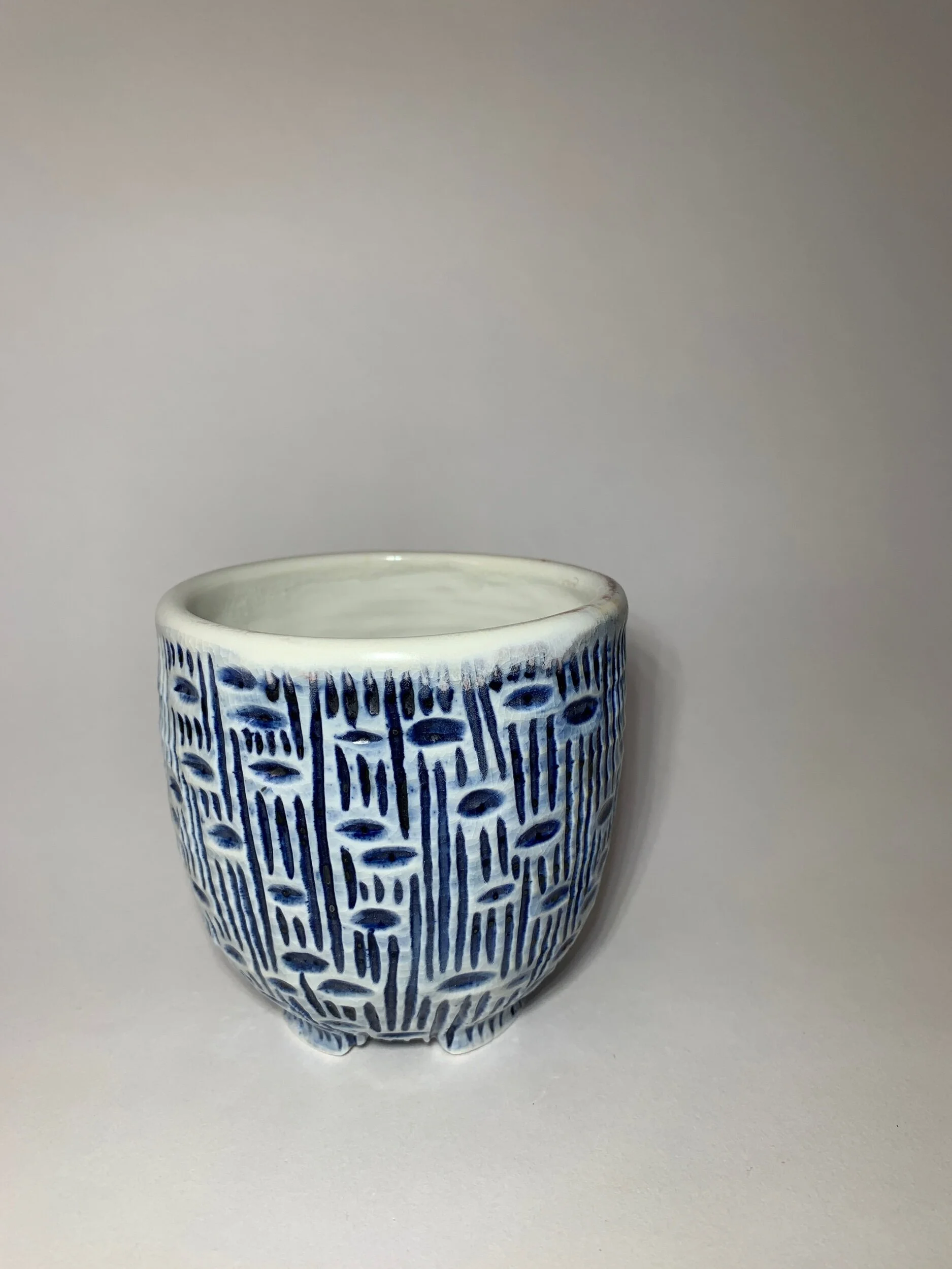 D98C0B18-9EE2-44FF-B906-9F0AEEF16BC3