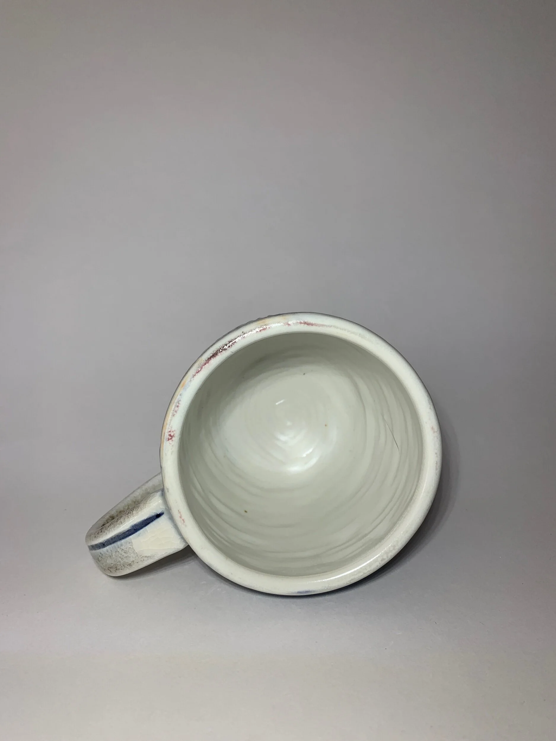 87ED4227-B236-432C-9BE9-21FF096D52D0