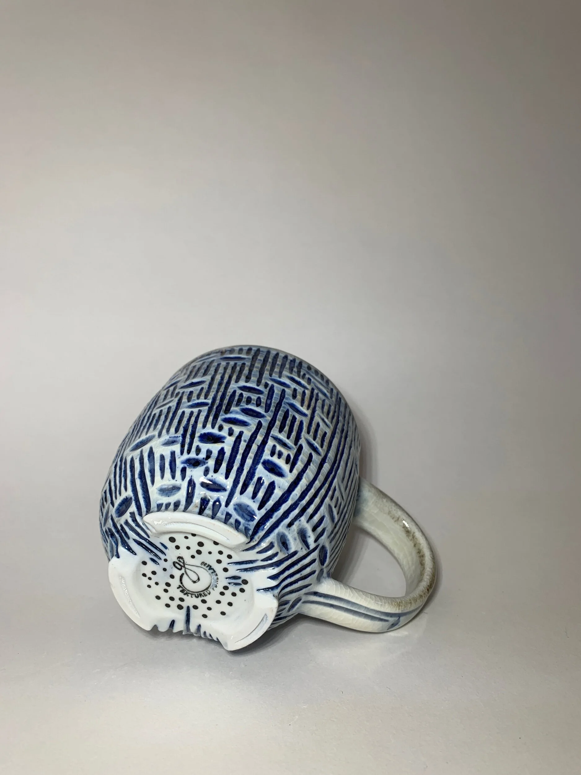 17BABC8D-3406-4D56-9153-A425ED909987