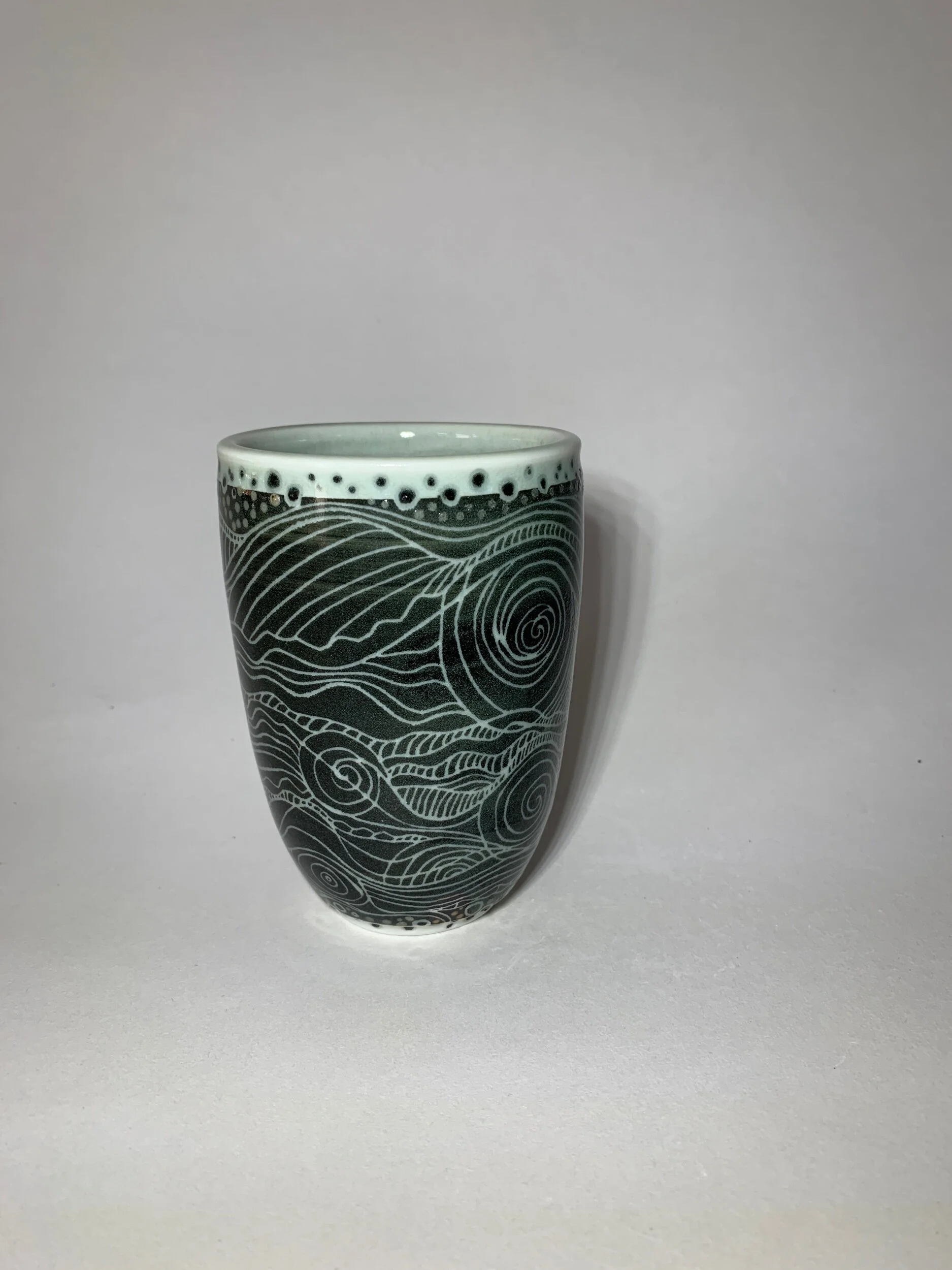 608B0780-9289-4979-B8DB-2ACD23C11A96