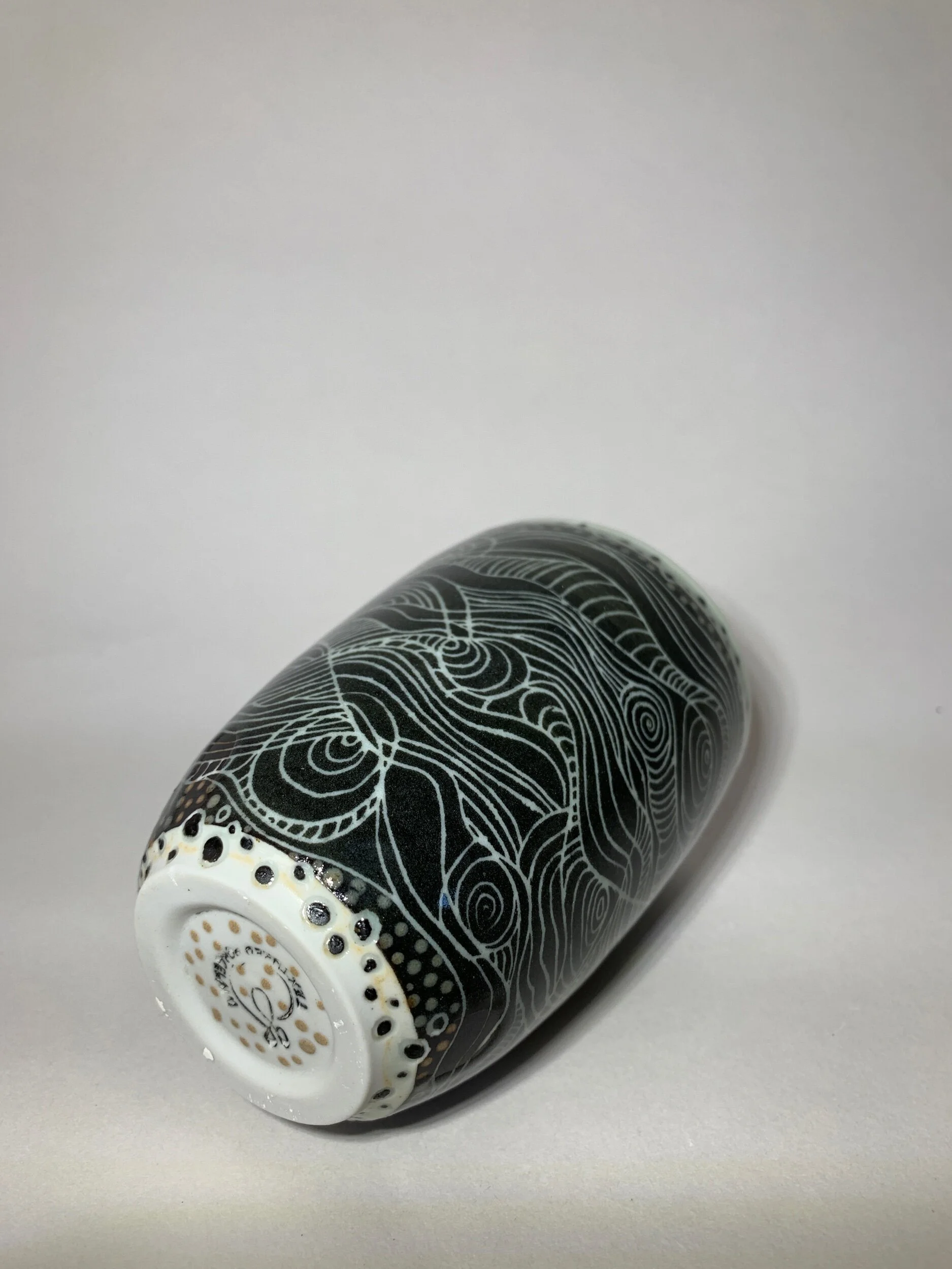 1DE82755-8F13-48A6-A8F8-1911CDCAA42C