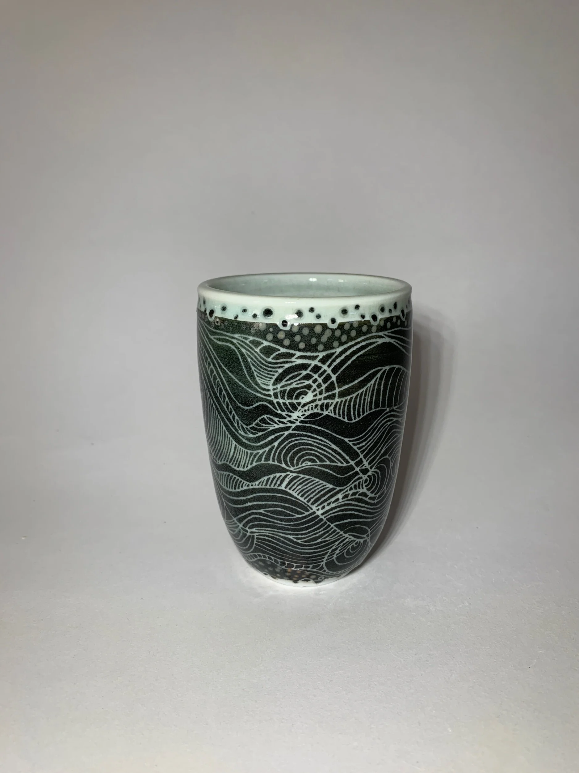 3788AA2F-F2FF-40AF-9540-4629FAA22146