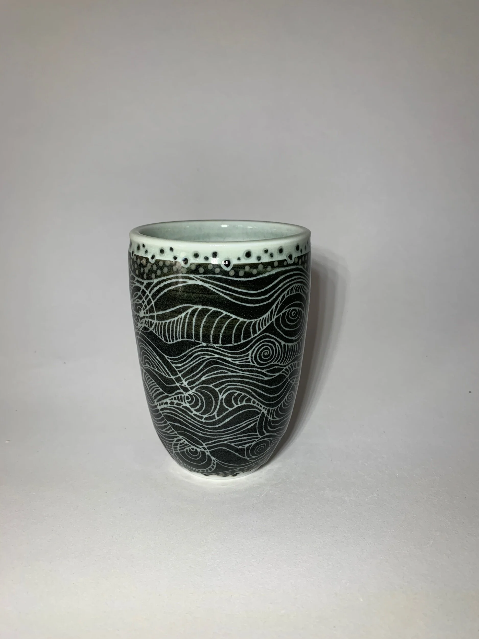 6190CE0A-99C4-495F-9B03-45C6A5087E8C