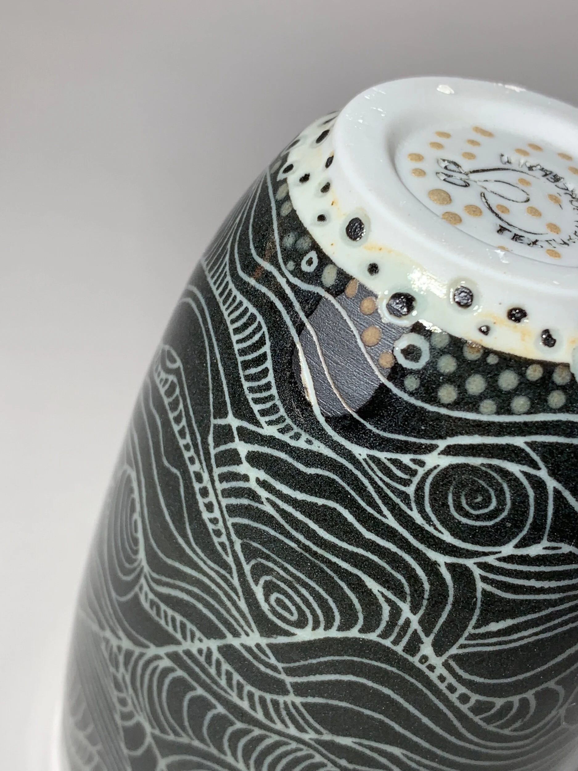 A8751DD9-E246-47B9-8205-5FC2426248D1