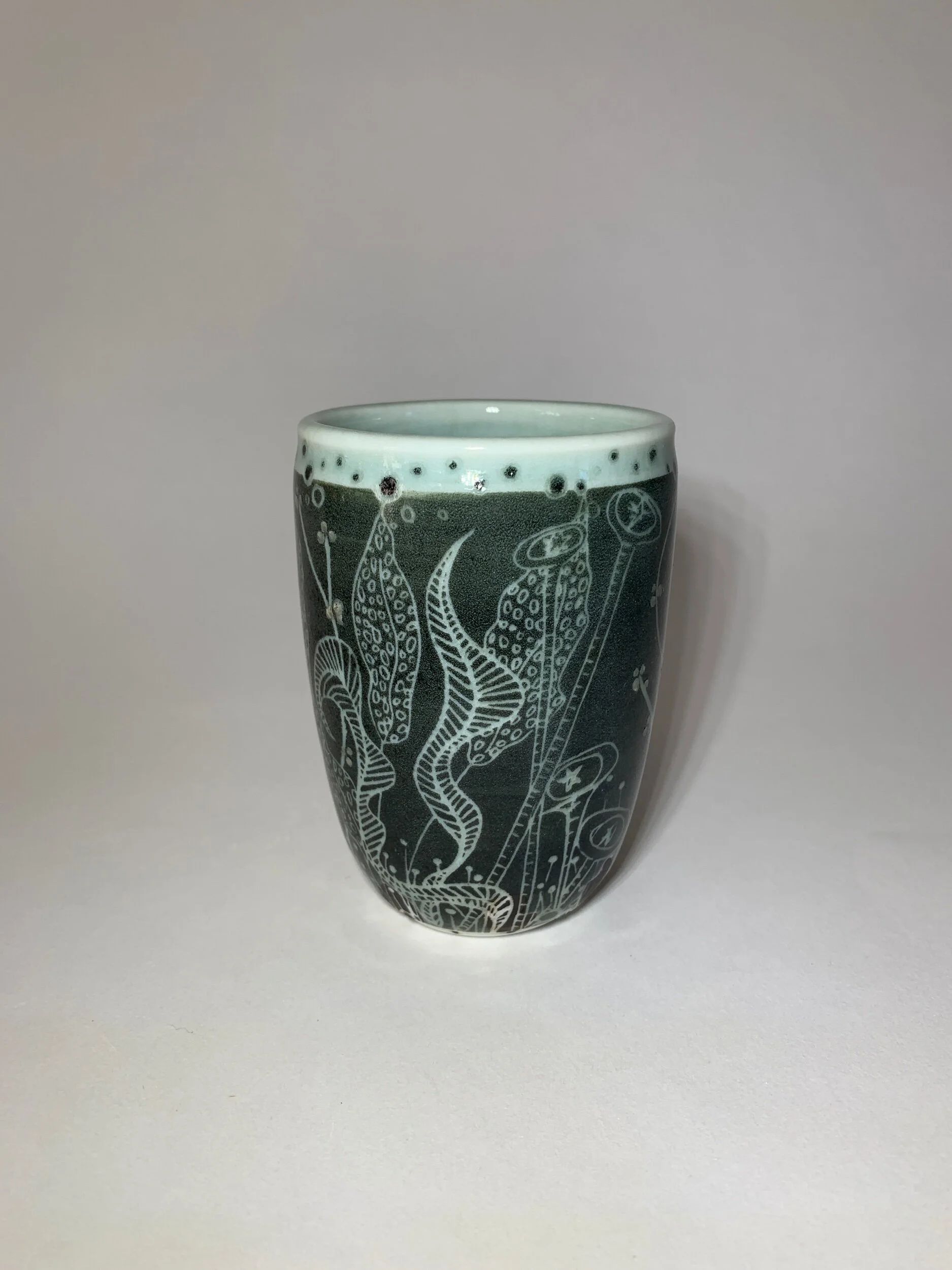 511F7956-D284-4C83-8FA1-D1580636745F