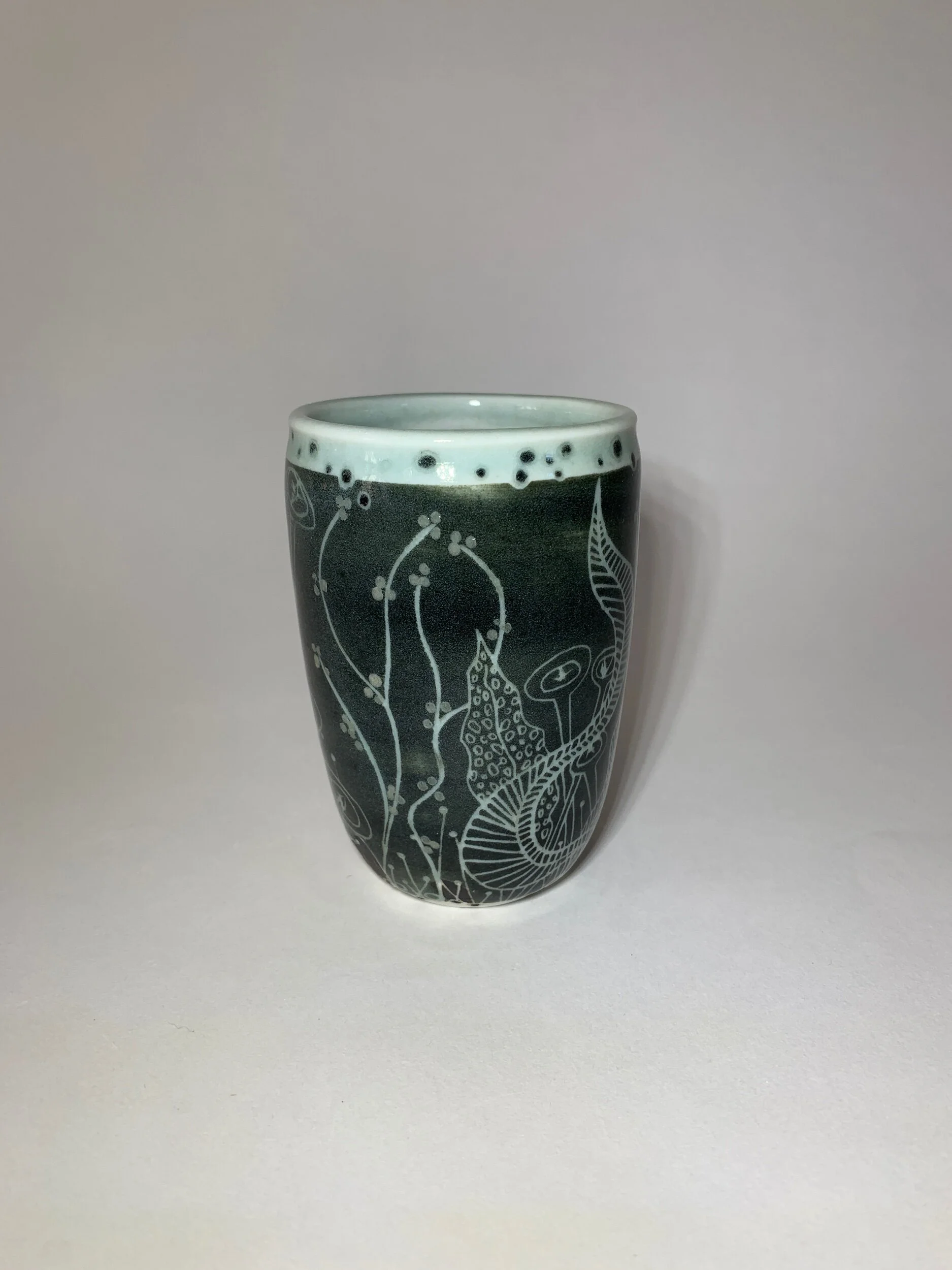 09DB851F-C155-4BEA-AA6B-0E365E480060