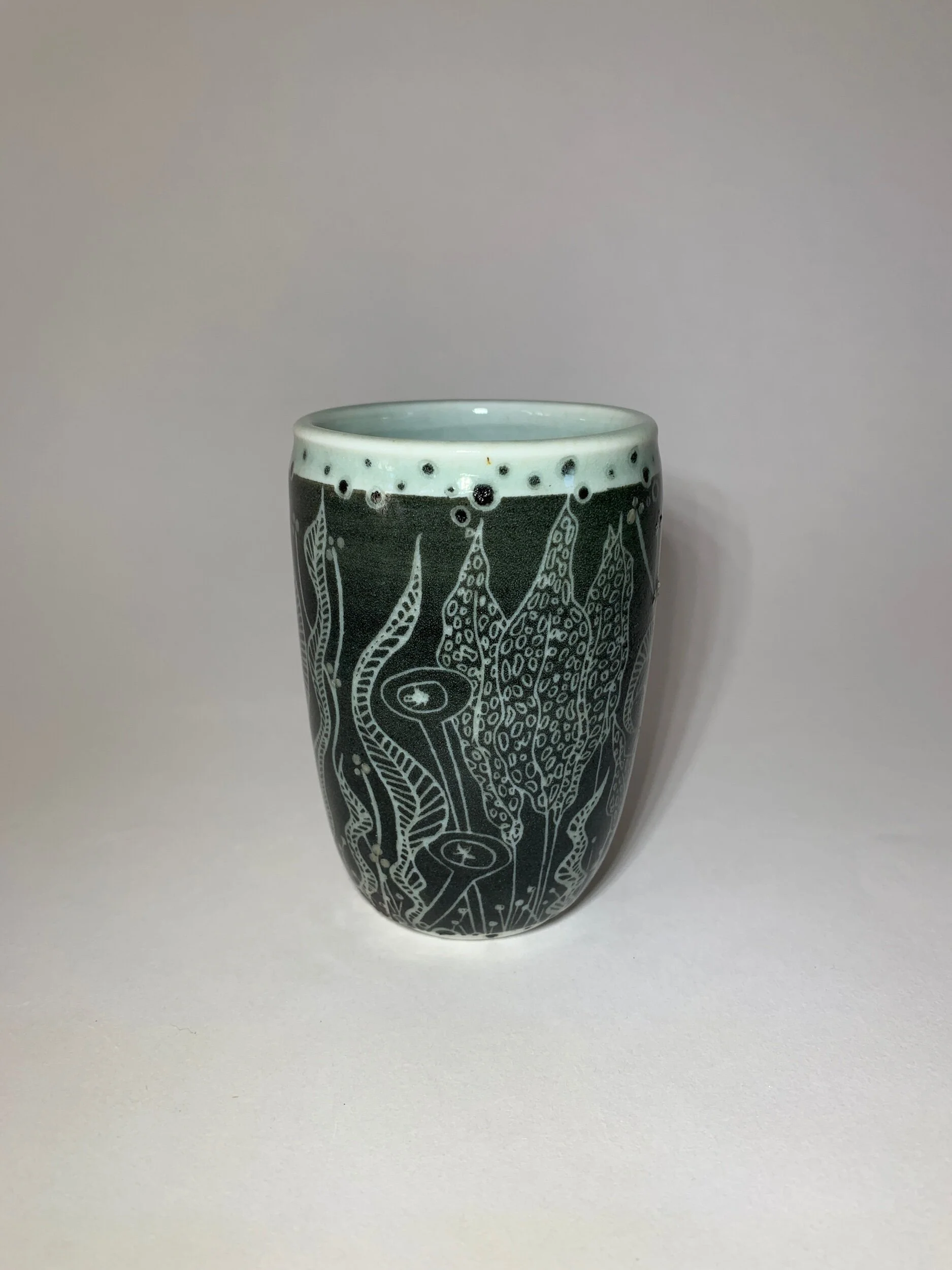 31CE4CCE-0954-4190-9B04-E1882A247500