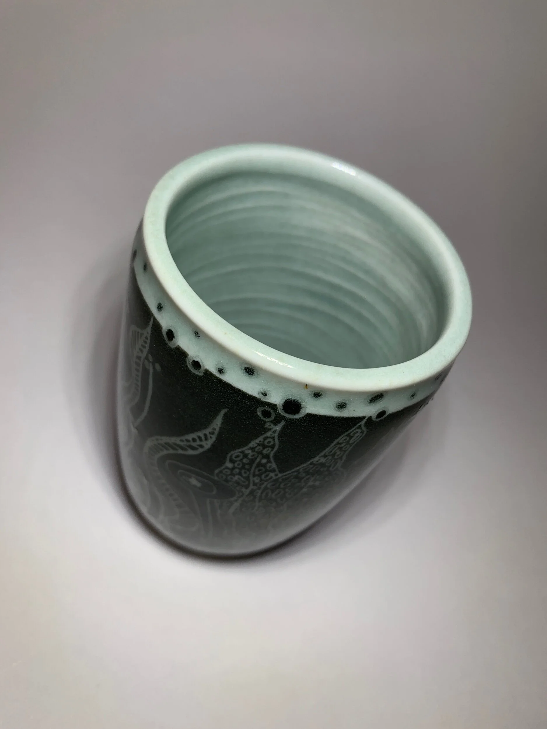 32D4827C-186A-4460-99D3-DB59FD2546DF