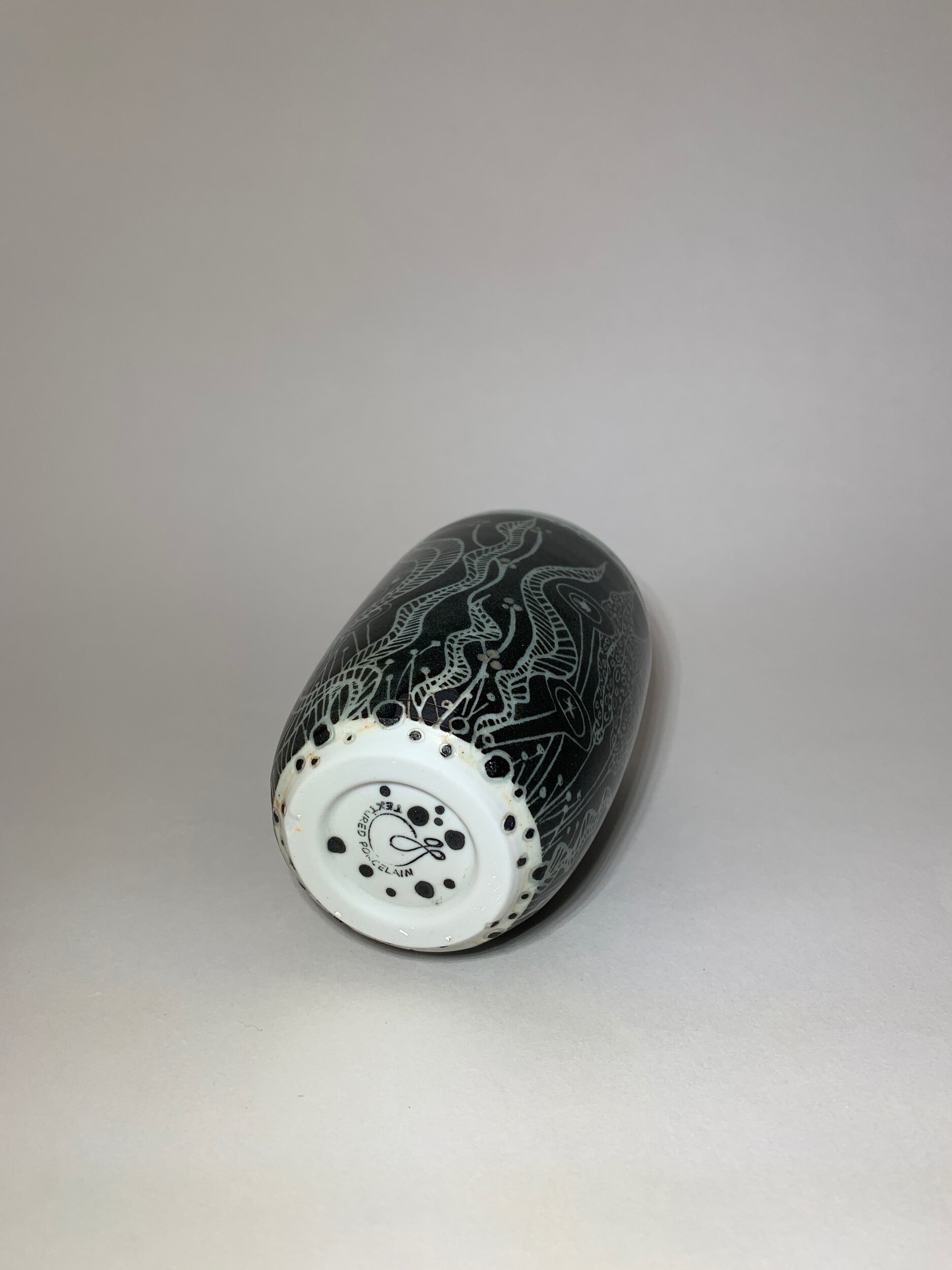 7996AE5C-A163-4D99-94C9-9874E5CDC125