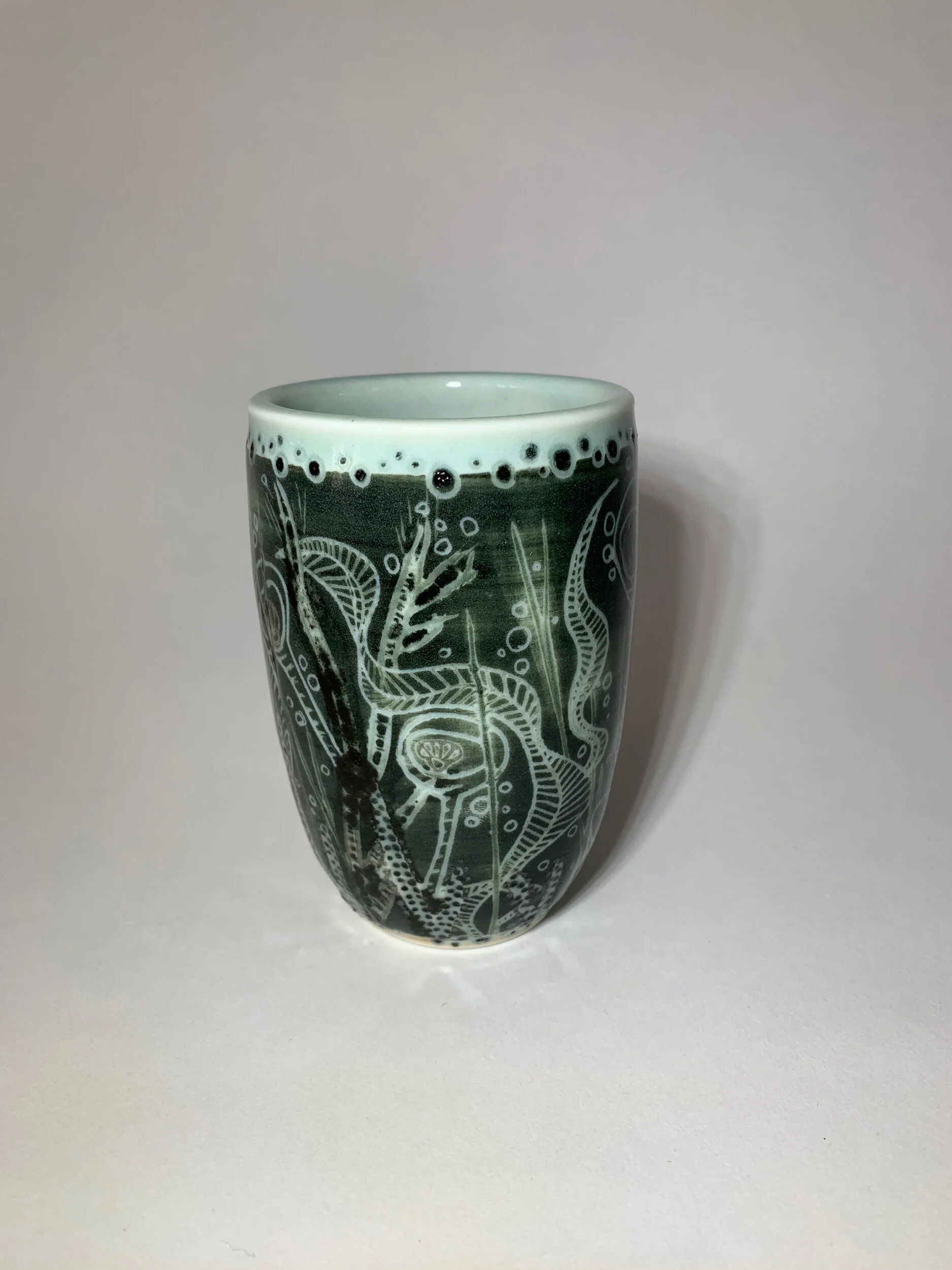 10EFA818-EED4-401D-9765-3EE1A144A83E