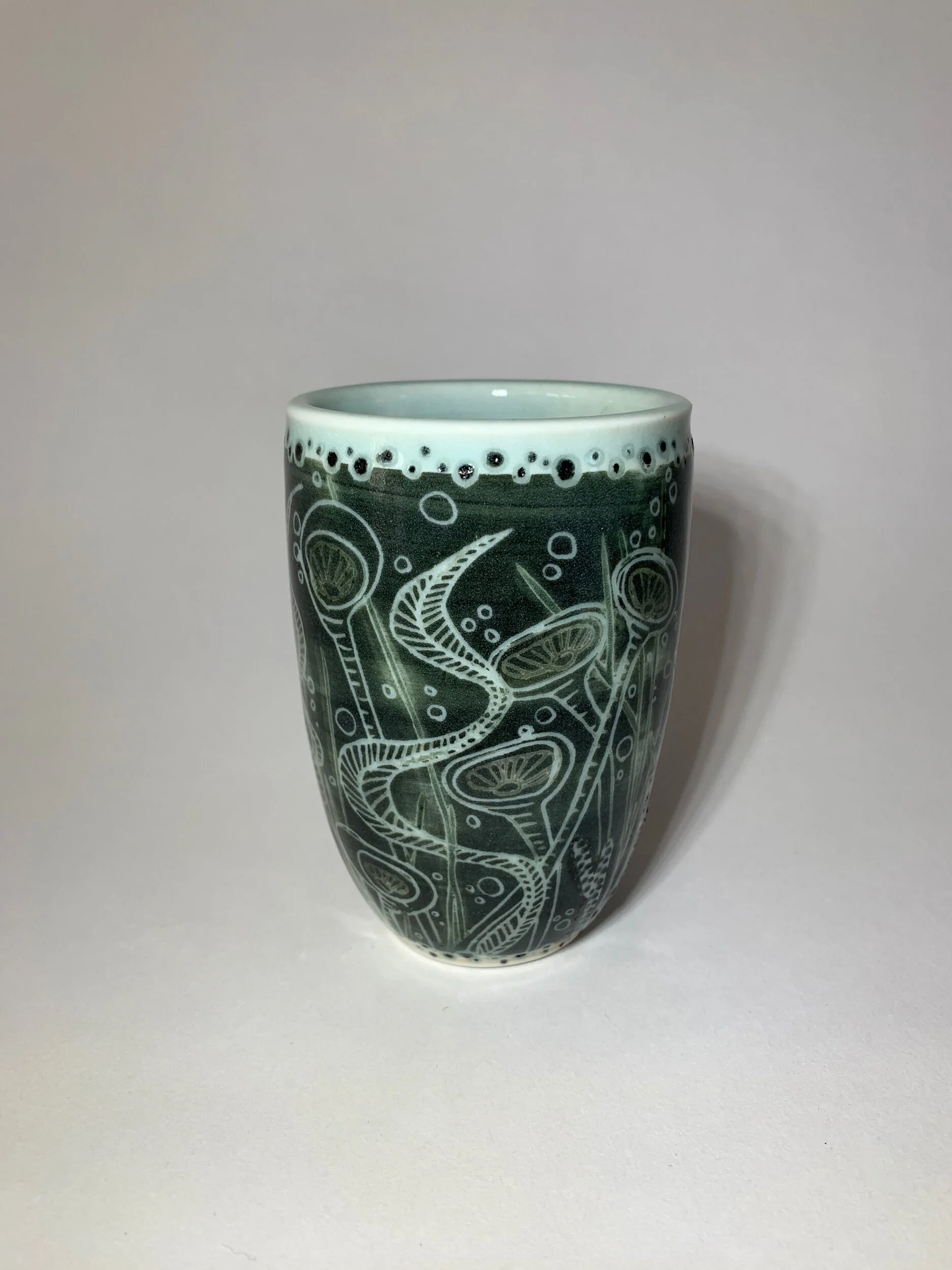 DD3D71EB-E61E-4F61-8EB5-3CF056AF80F9