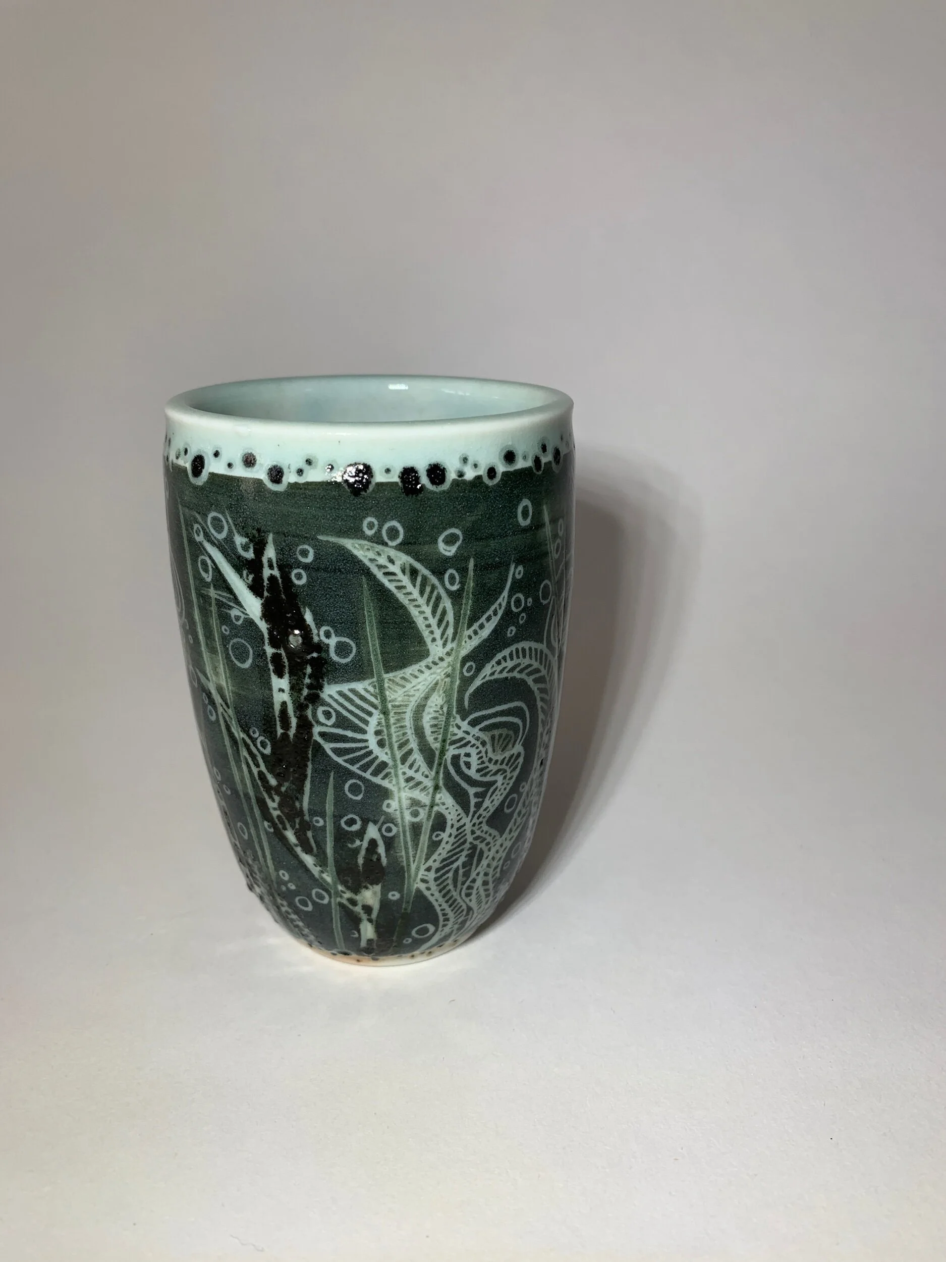 67CF0A15-231B-4AC3-8AB2-0178DCFFC161