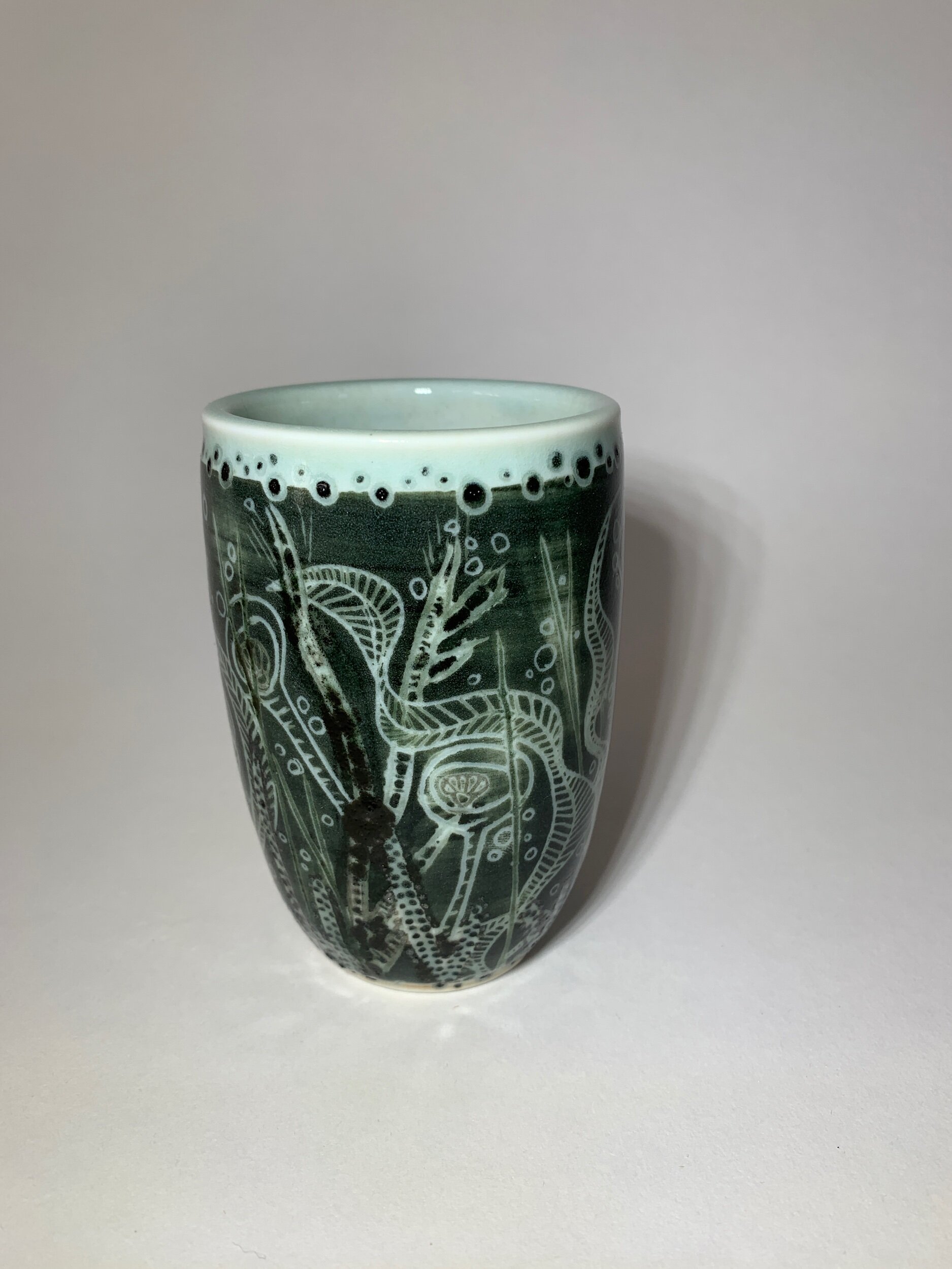 69F8EB45-0B15-4501-9797-BD9716FFB00C