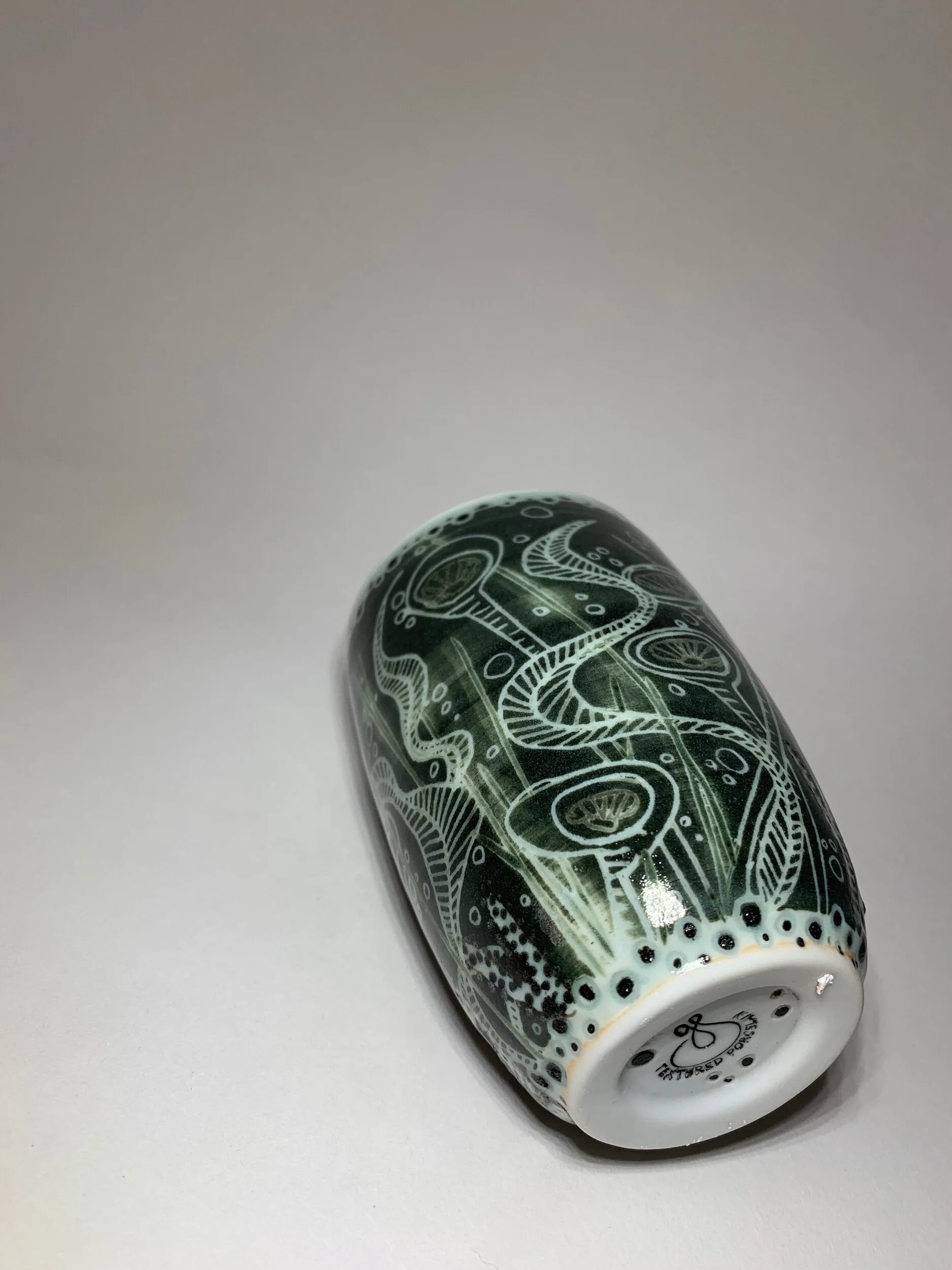 A7C63396-EDF4-4D8A-AE11-D2CBDDEC92DD