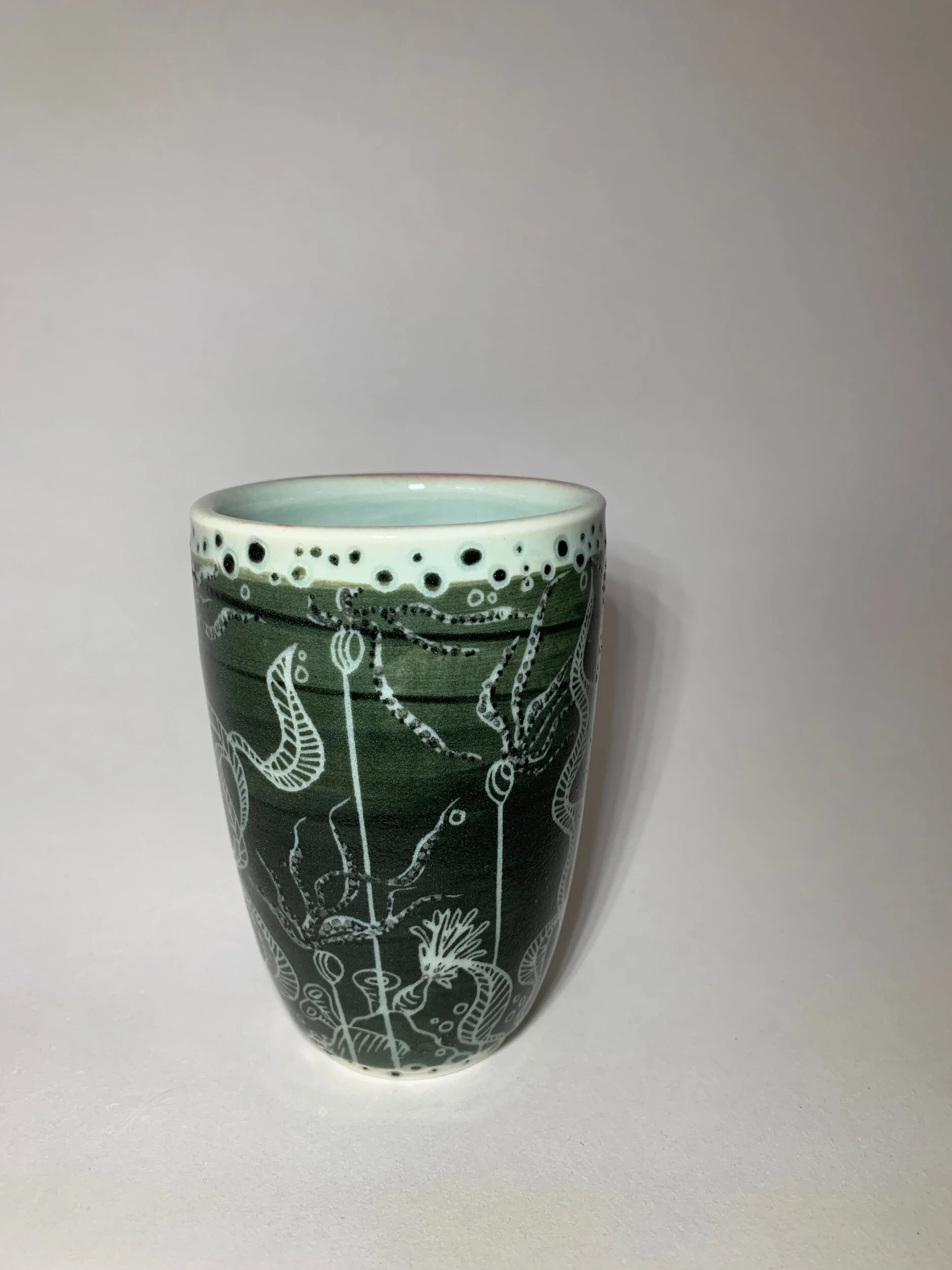 3E541444-8FDE-45D7-9CCE-6B8EE3D1CF35