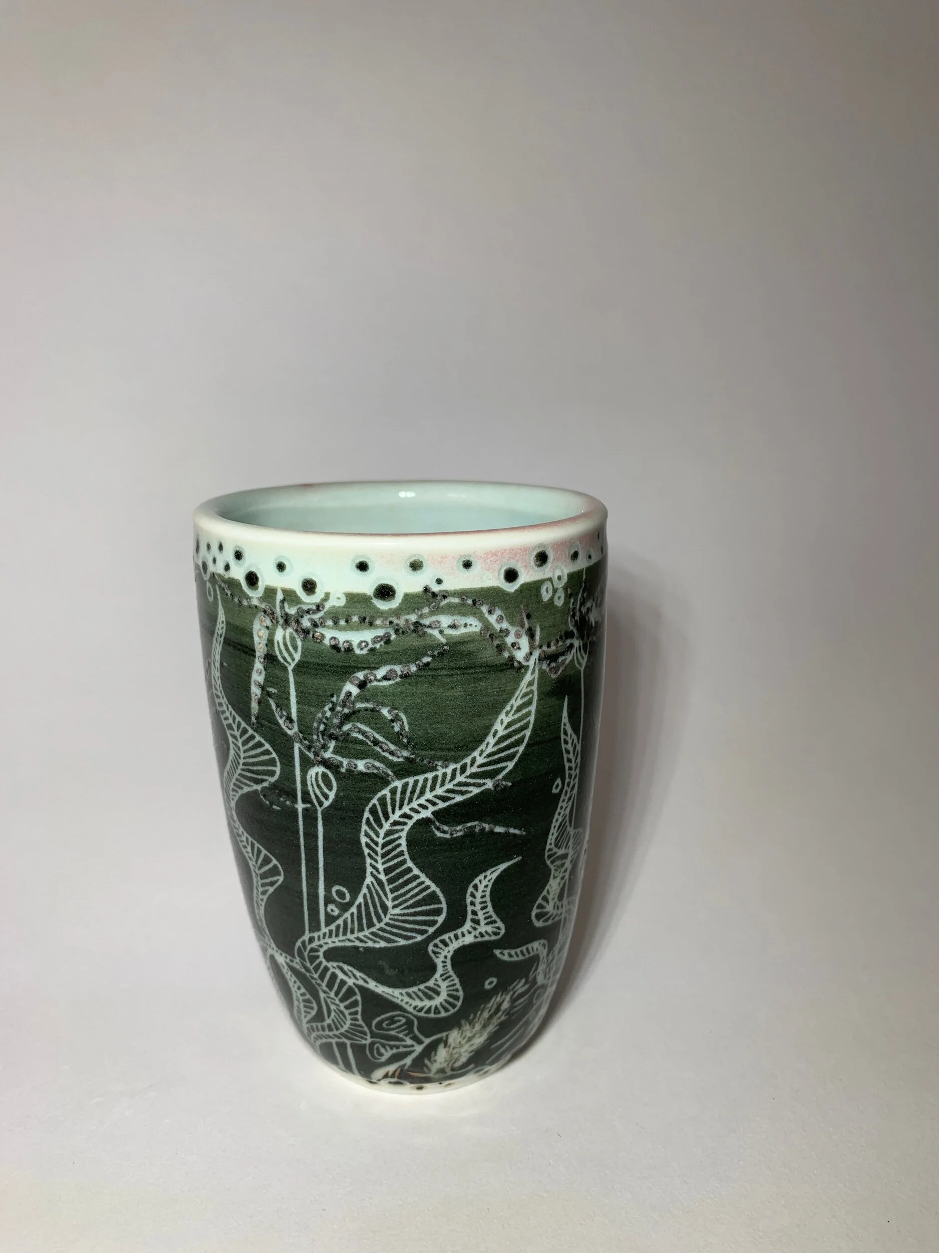 B618CD7B-95CF-42AE-80FA-0ADC860C21C2