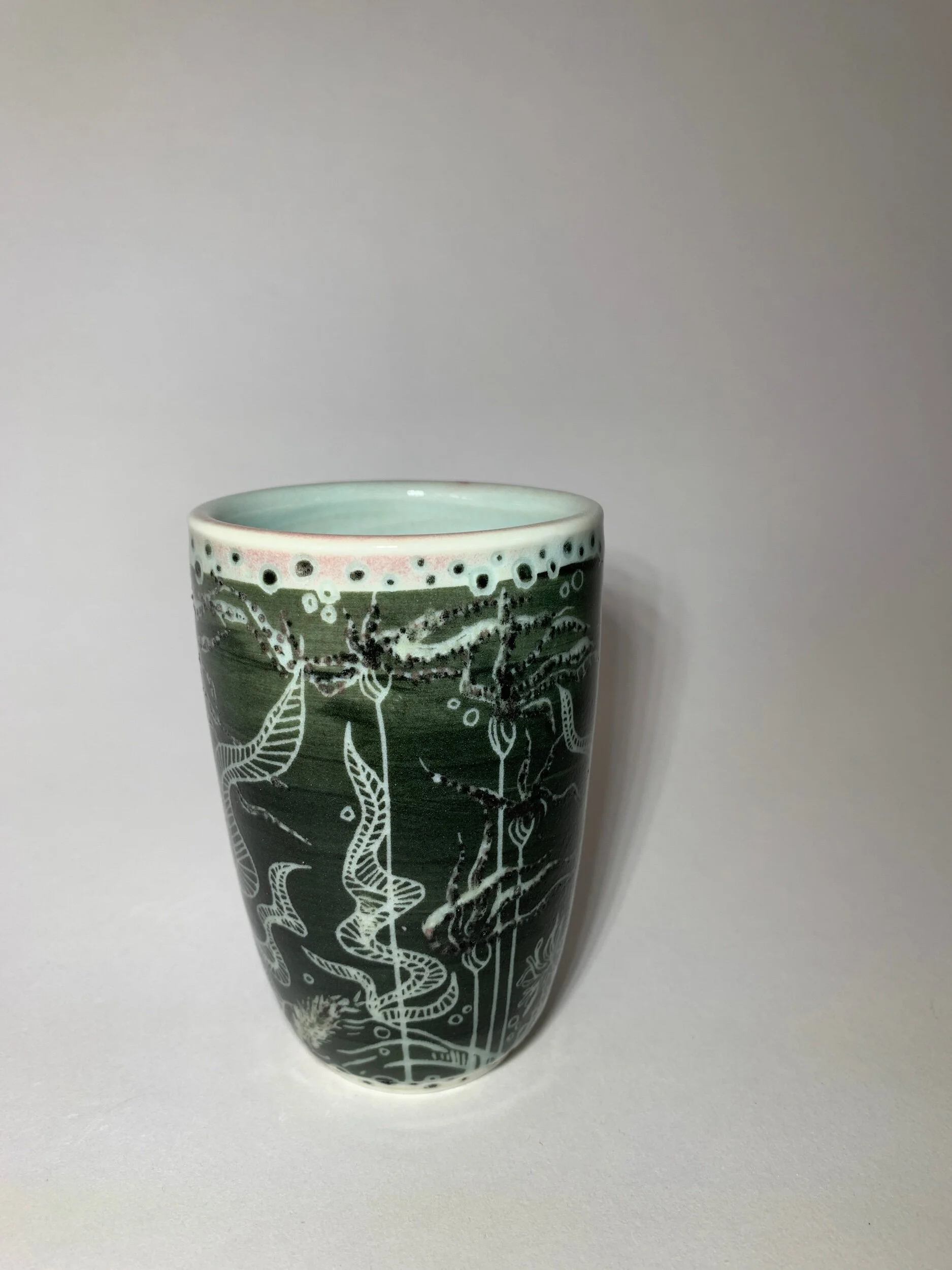 20B6EED2-5691-477D-99D0-C8995D9B6F49