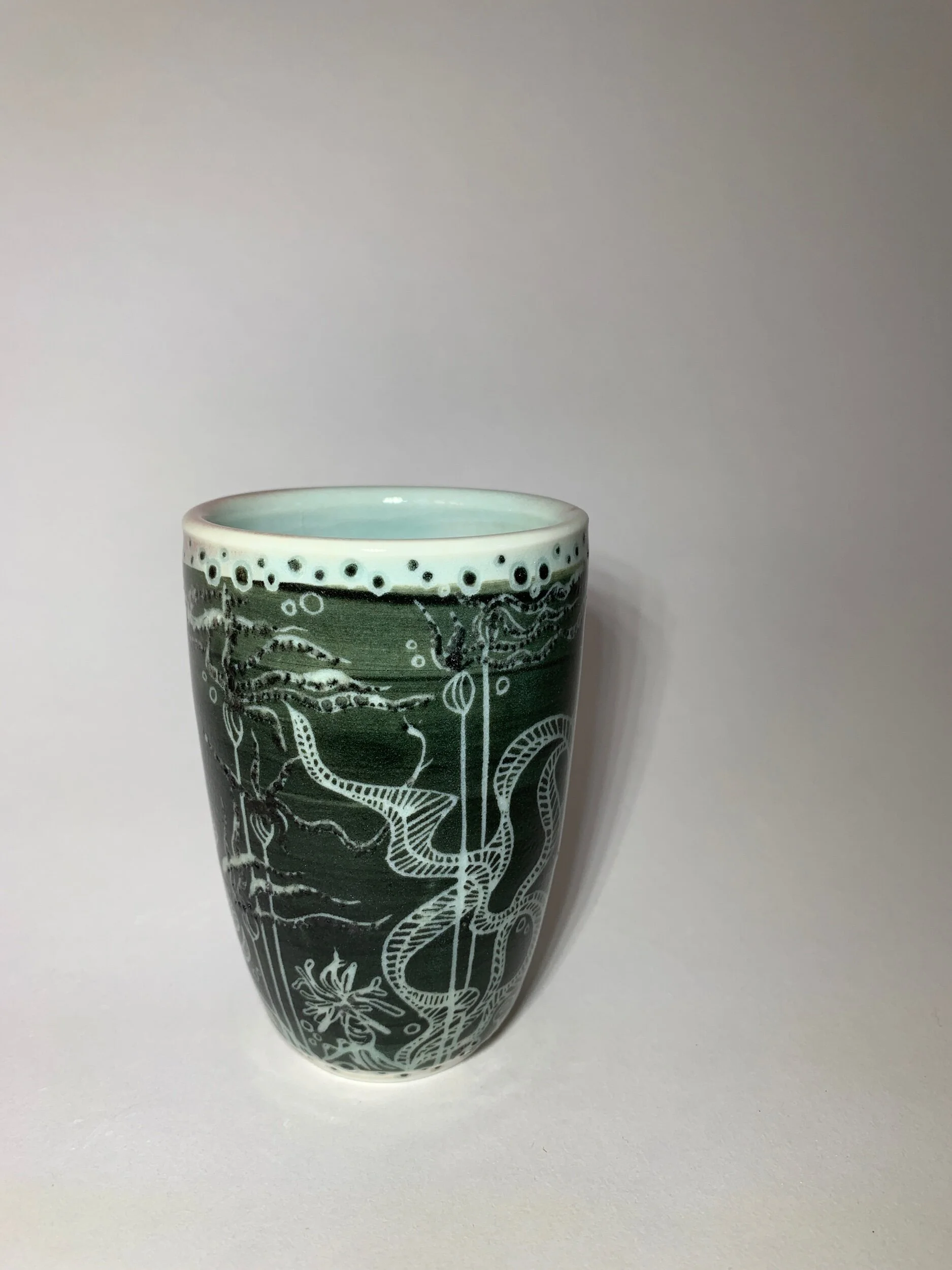 30FA12D2-D1AE-4E21-9B2C-9F4396C1D9B8