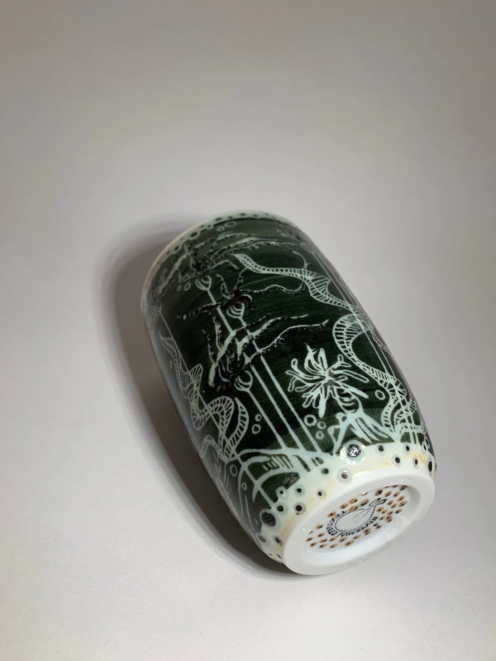 136526C8-56B9-437B-9CFF-F623E1CBD13C