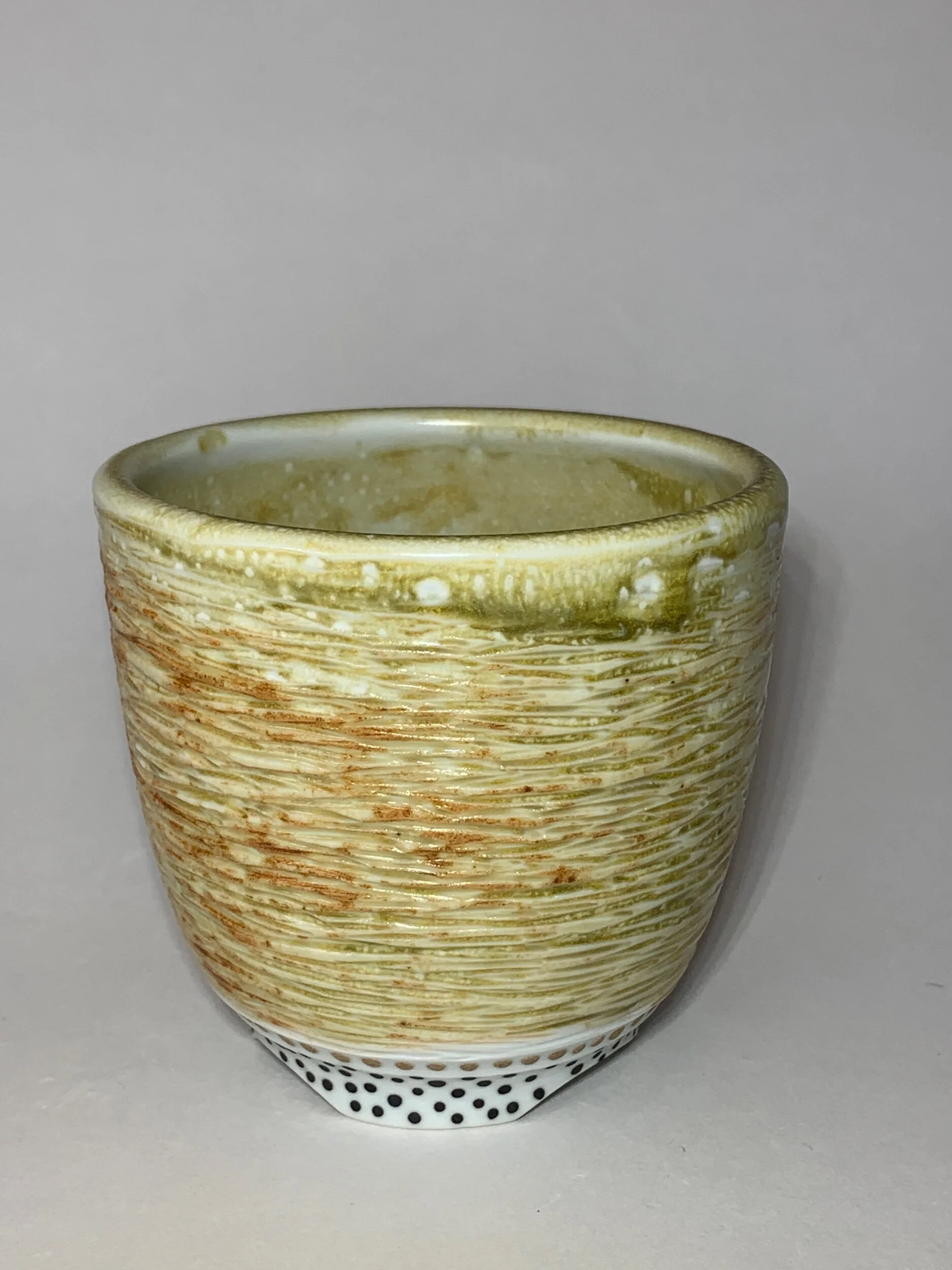 1560D3E6-E497-4DE3-8077-8C4BD3A9DAC0