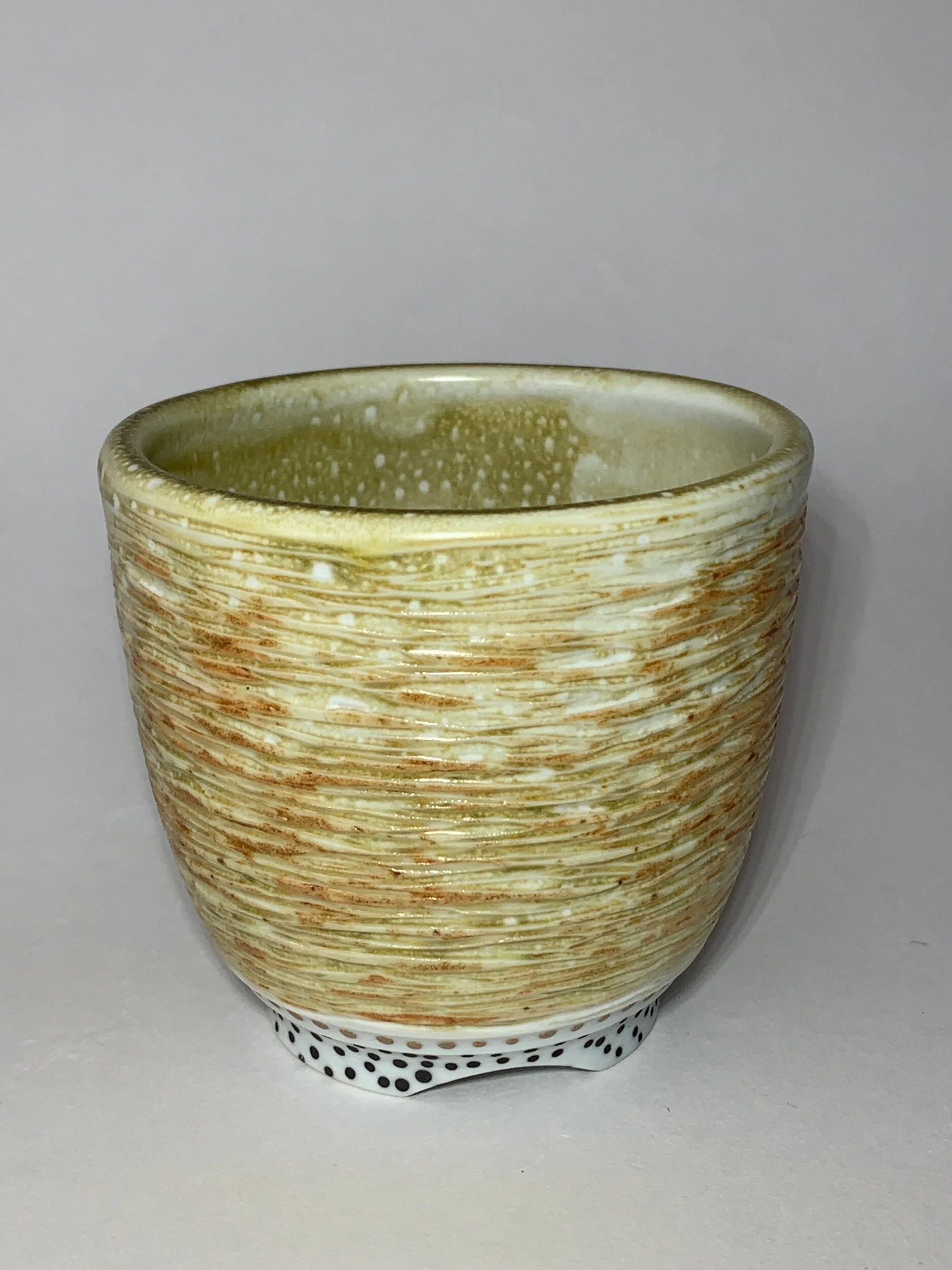 CAA64A4F-FC6B-447F-872A-CE026B27A20D