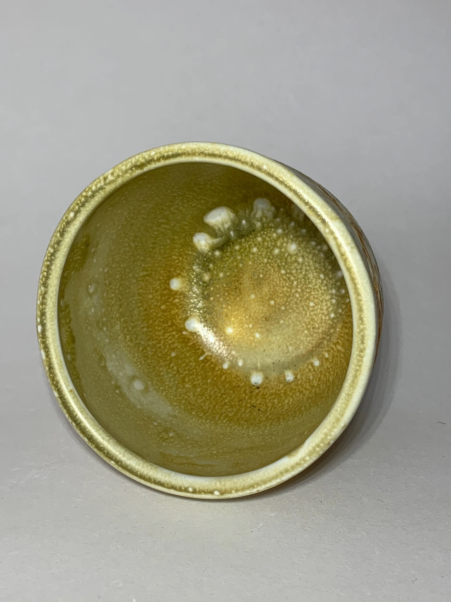 AF23832A-4B3D-46A0-A50B-596E3C178248