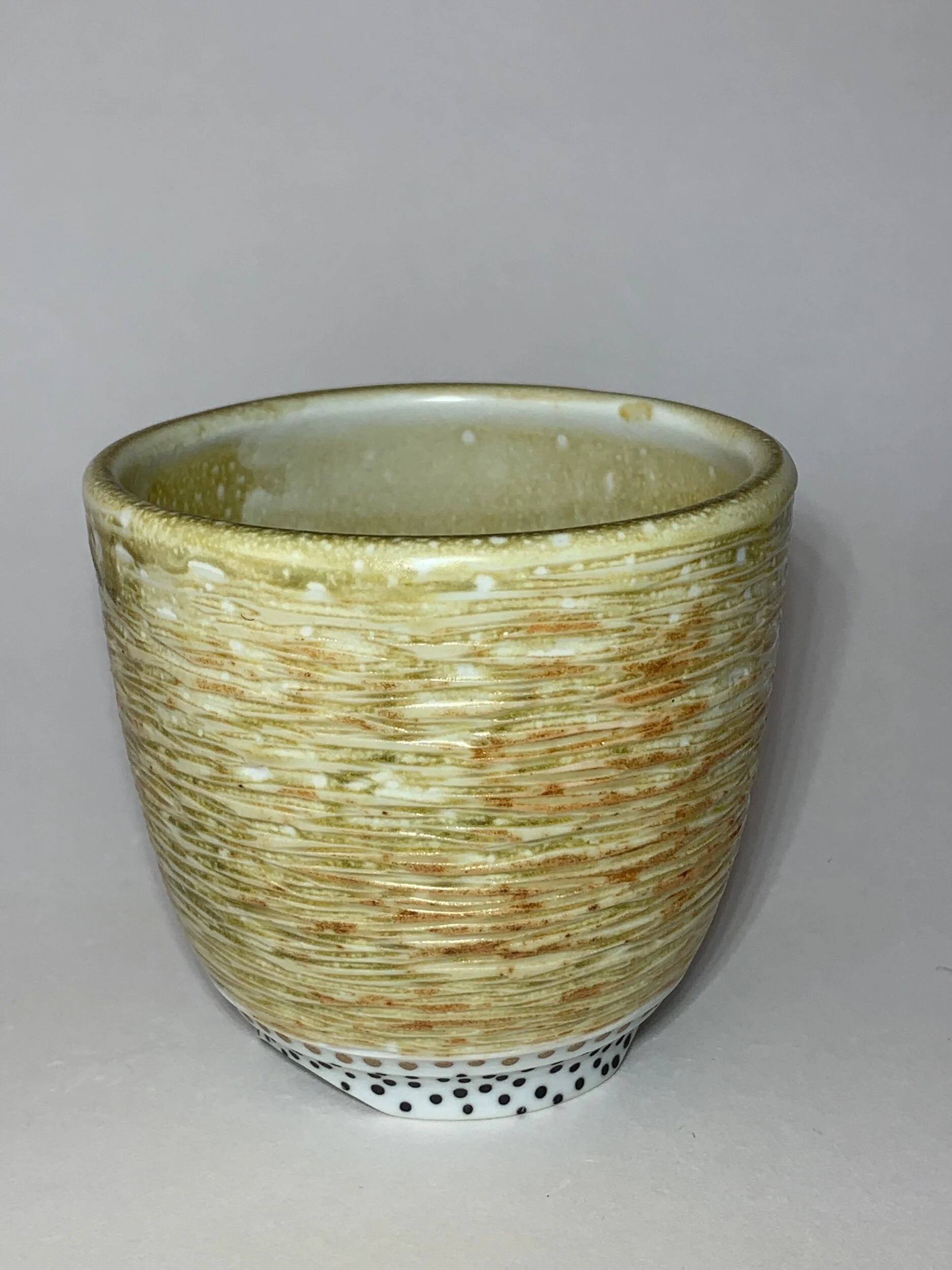 FCFDEAD1-FEF0-4B23-AE22-E11804EFF9ED