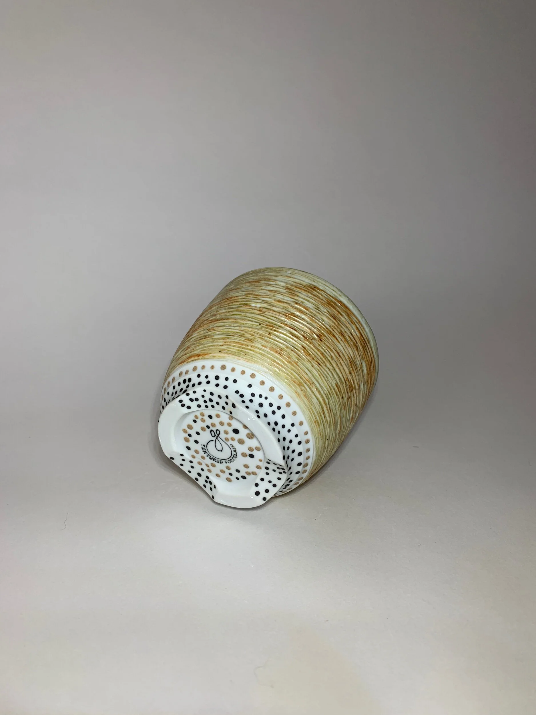 343E2CA4-F380-49A9-B7CB-6B2A2C16EF8D