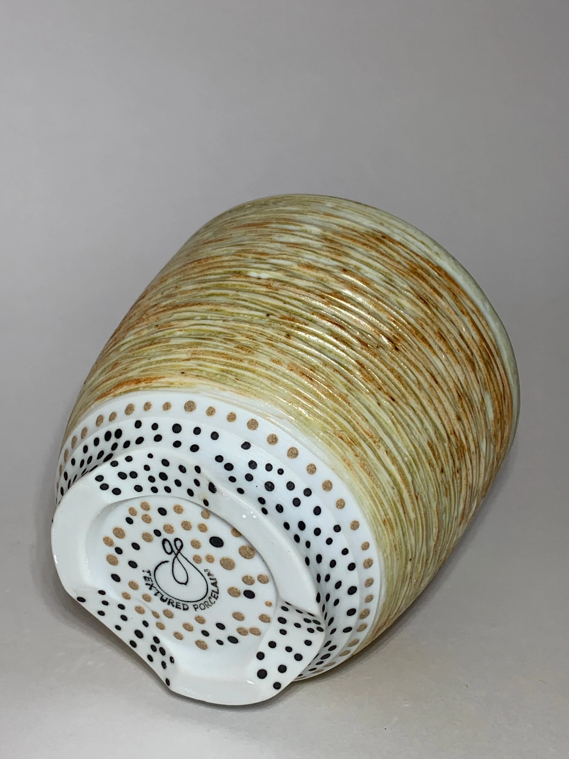 3C471839-17AF-4ADE-8BBF-472B4AE2EC02