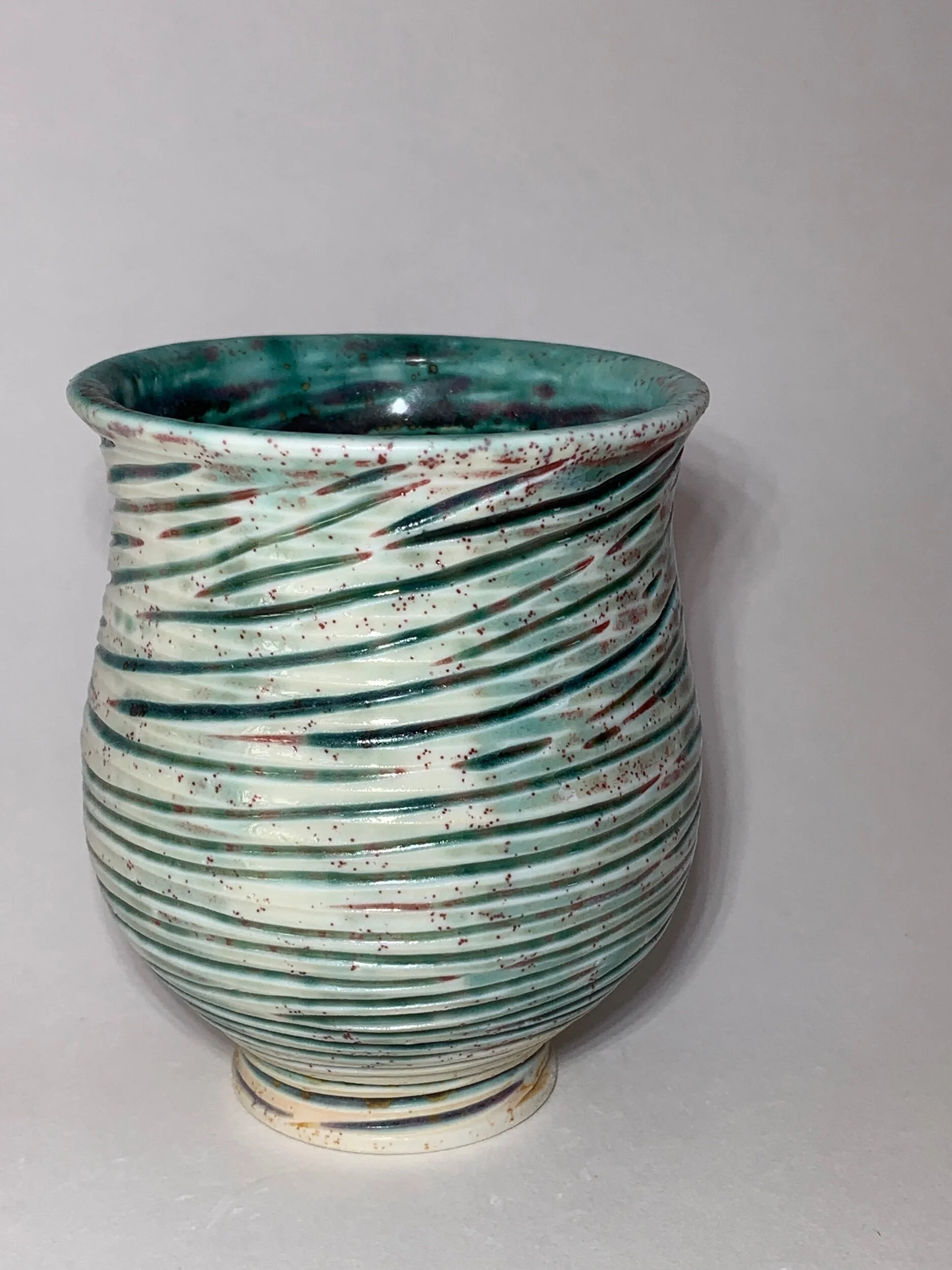 1A038358-1E20-49A4-B900-3E37D7456F2D