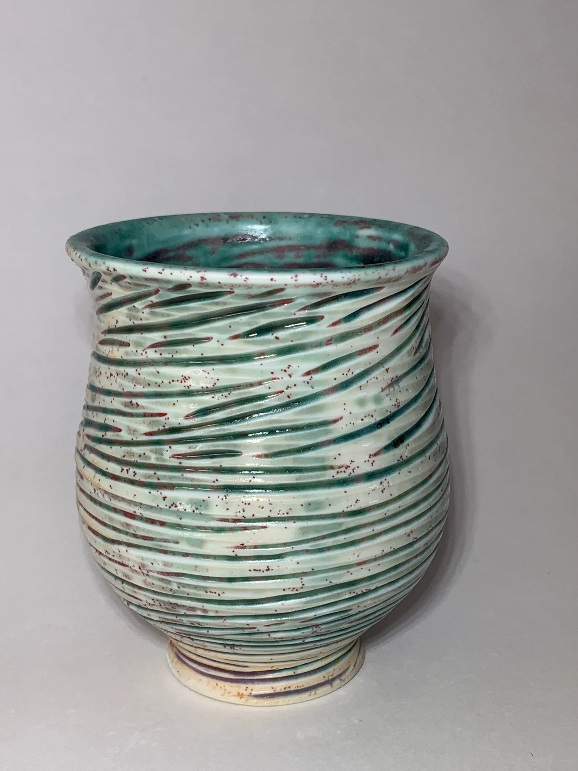 98EC30CB-DB45-449F-A596-6B5CF9E39C9B