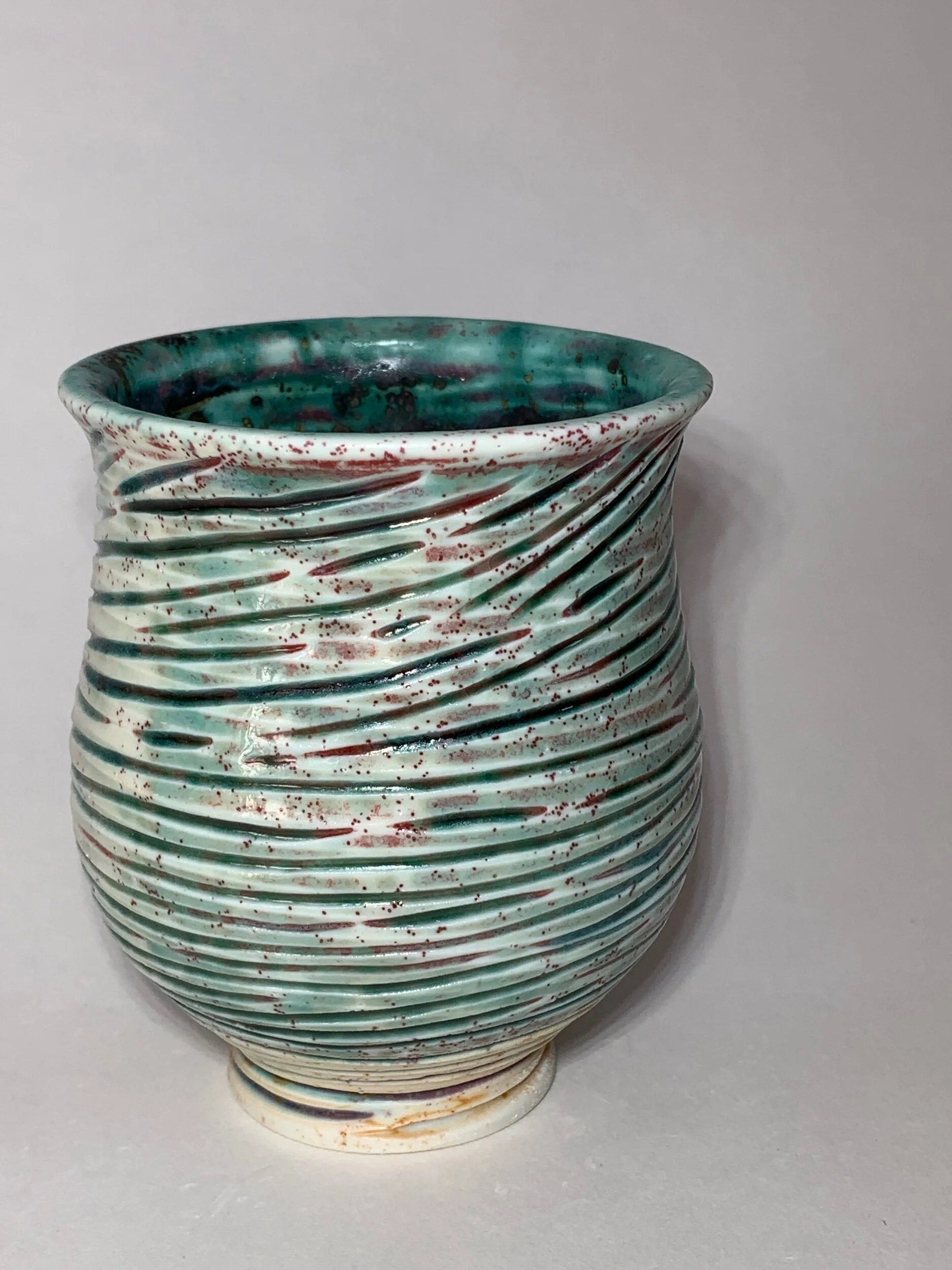 1216620D-526C-42E7-B973-36313B7FE3C8